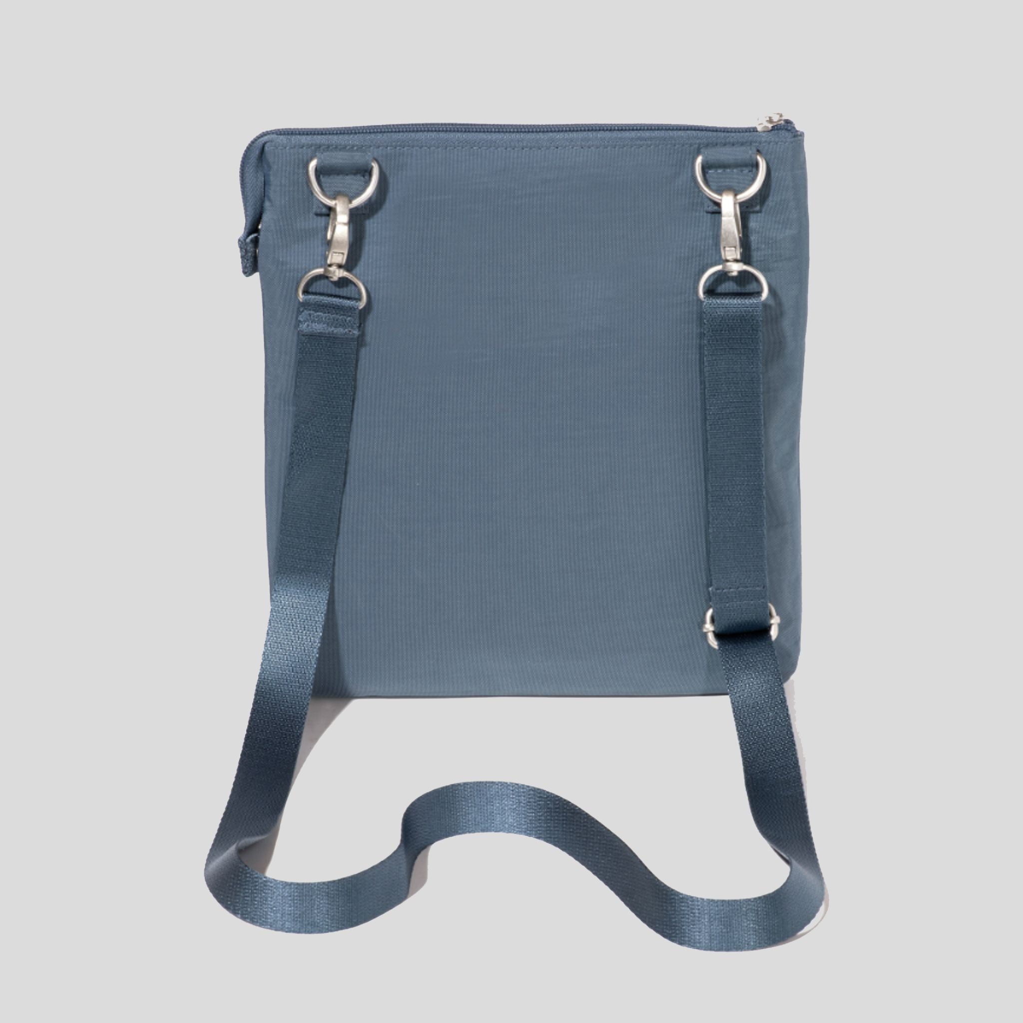 Out And About Crossbody | Mist