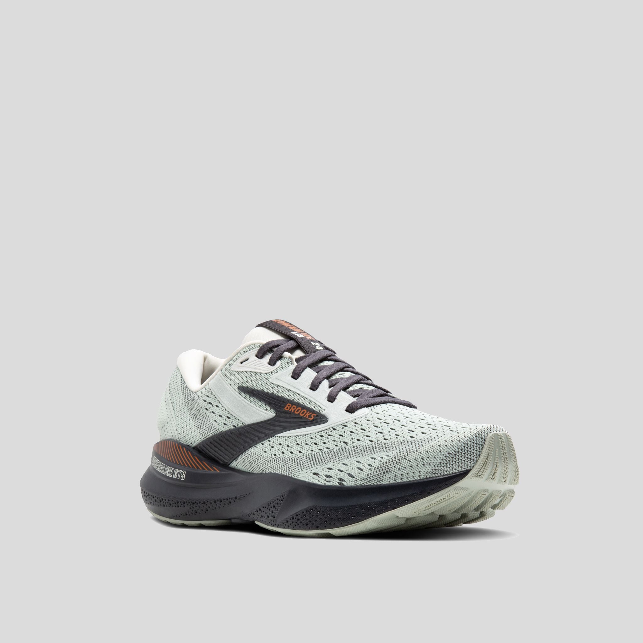 Adrenaline GTS 24 | Mercury/Ebony/Copper