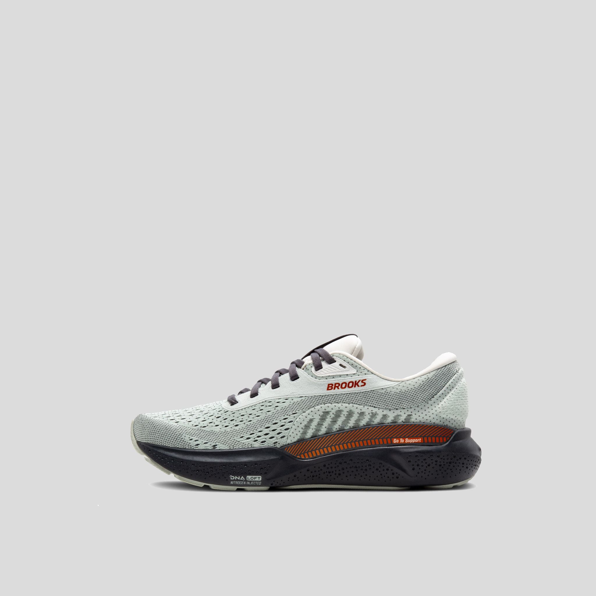 Adrenaline GTS 24 | Mercury/Ebony/Copper