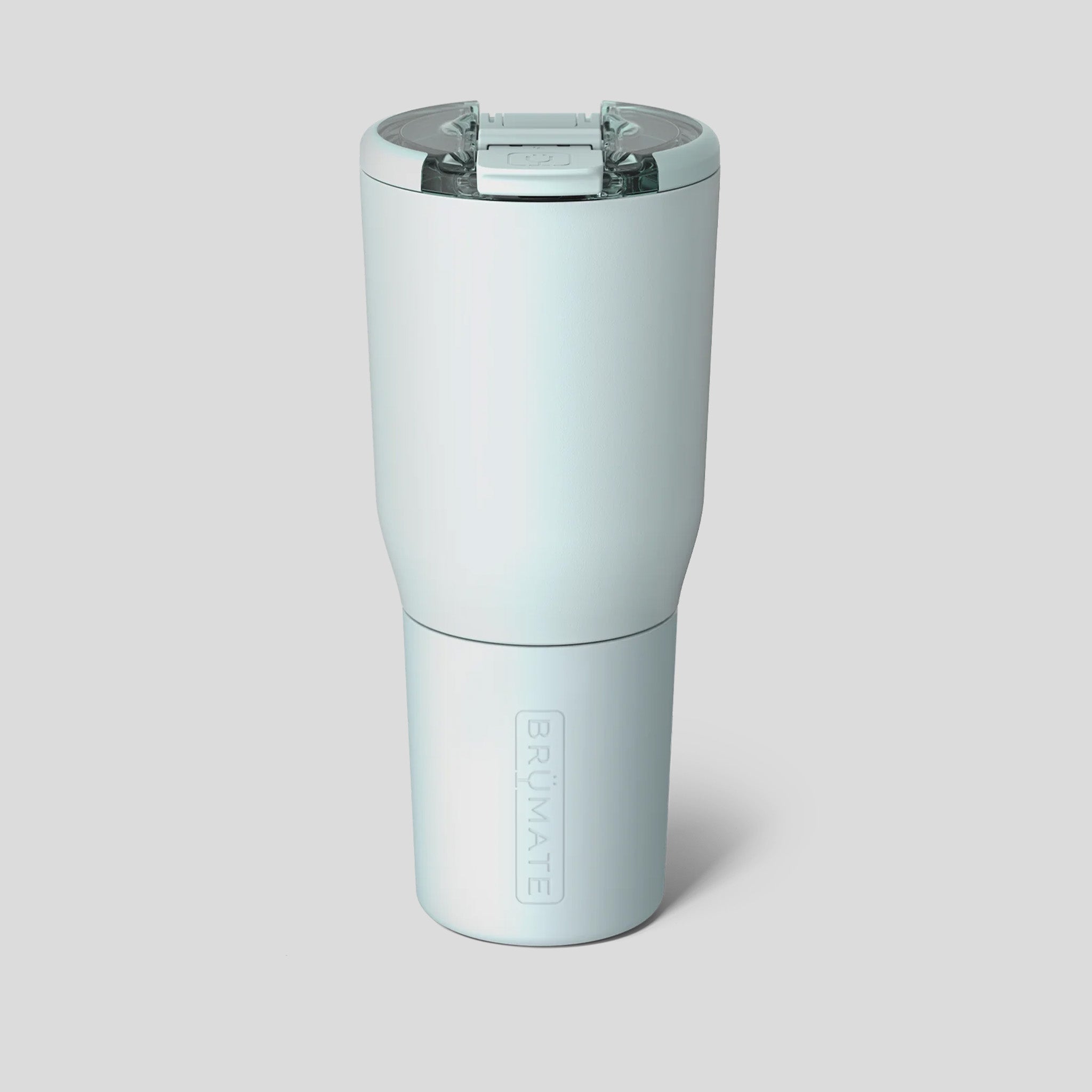 Nav 35oz | Blue Agave