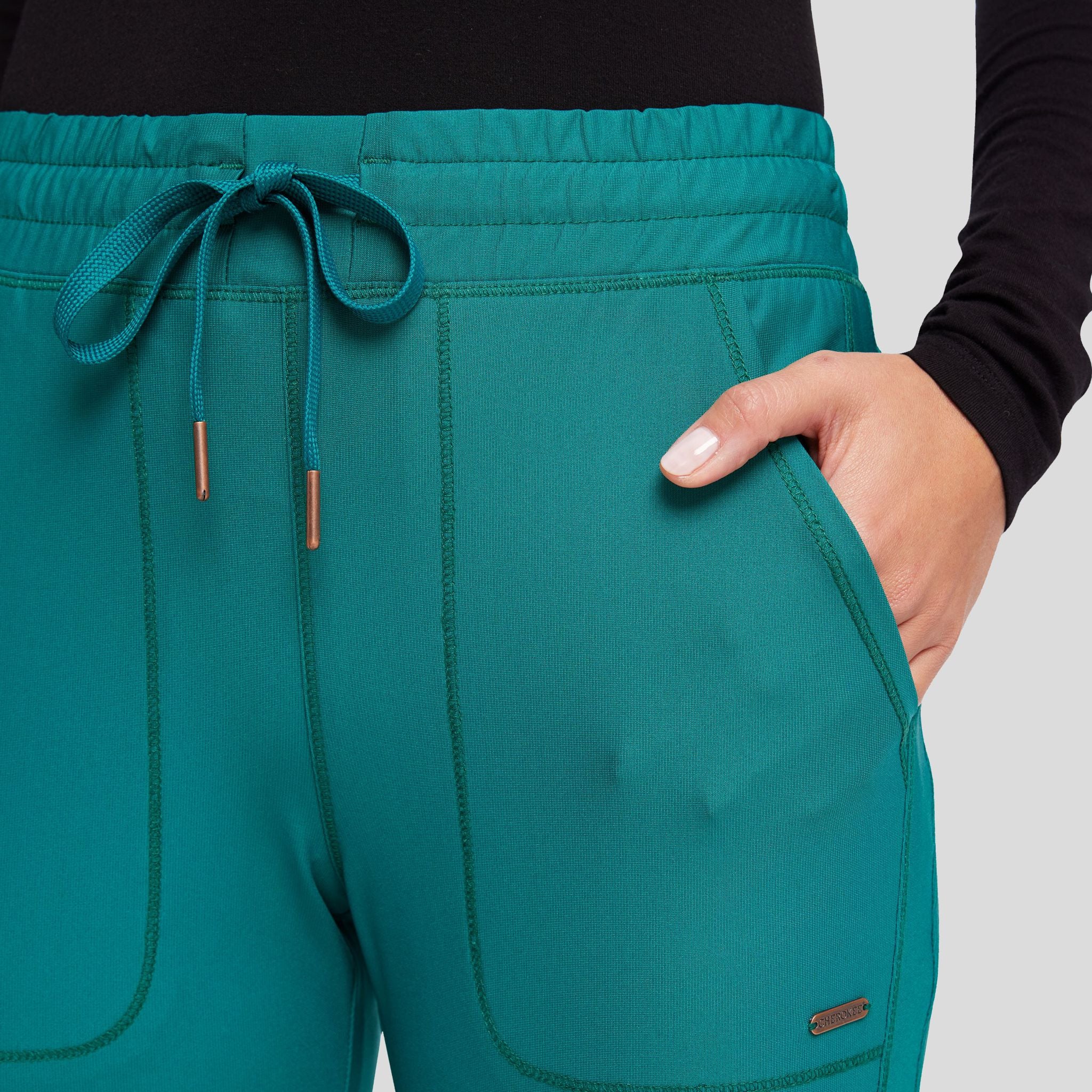 CHEROKEE_CK095_HUNTER_DETAIL