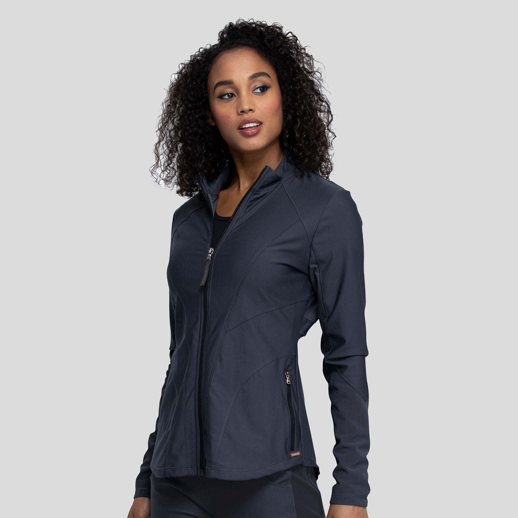 CHEROKEE_CK390_PEWTER_LEFT