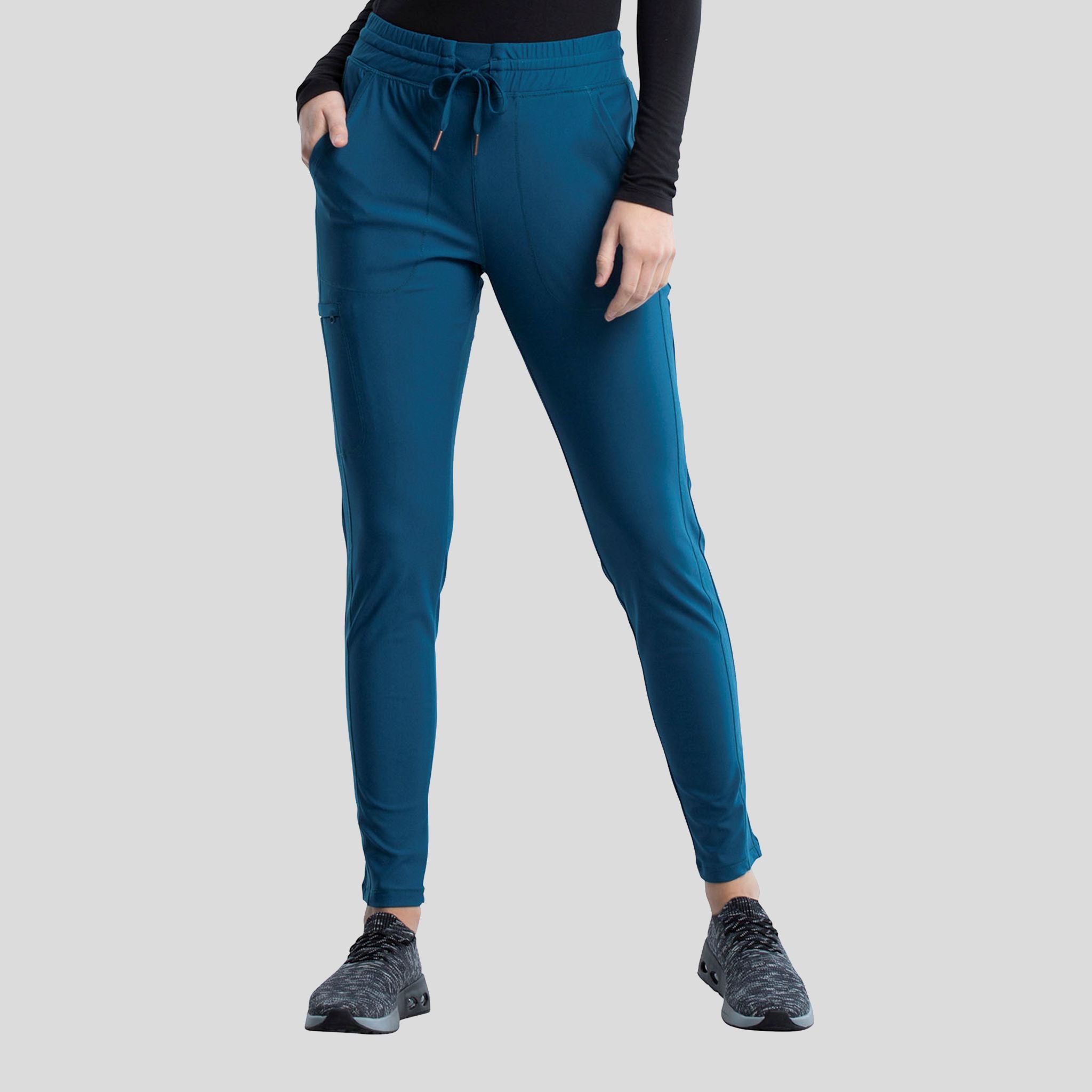 CHEROKEE_CK840_CARIBBEAN_FRONT