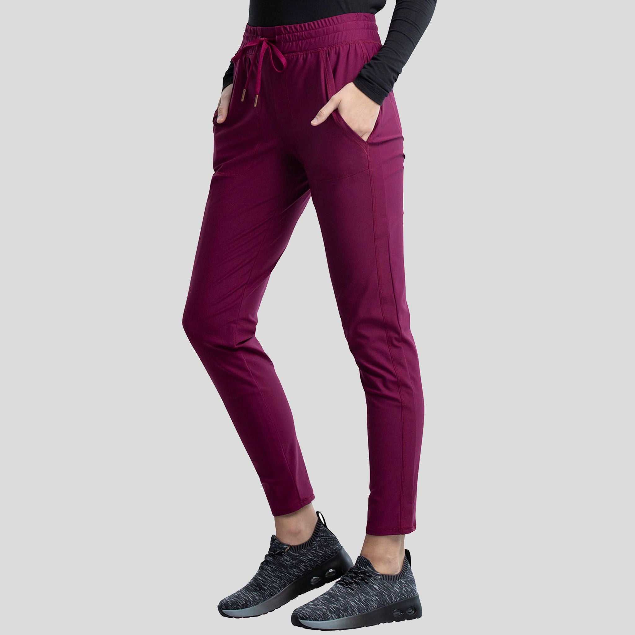 CHEROKEE_CK840_WINE_LEFT