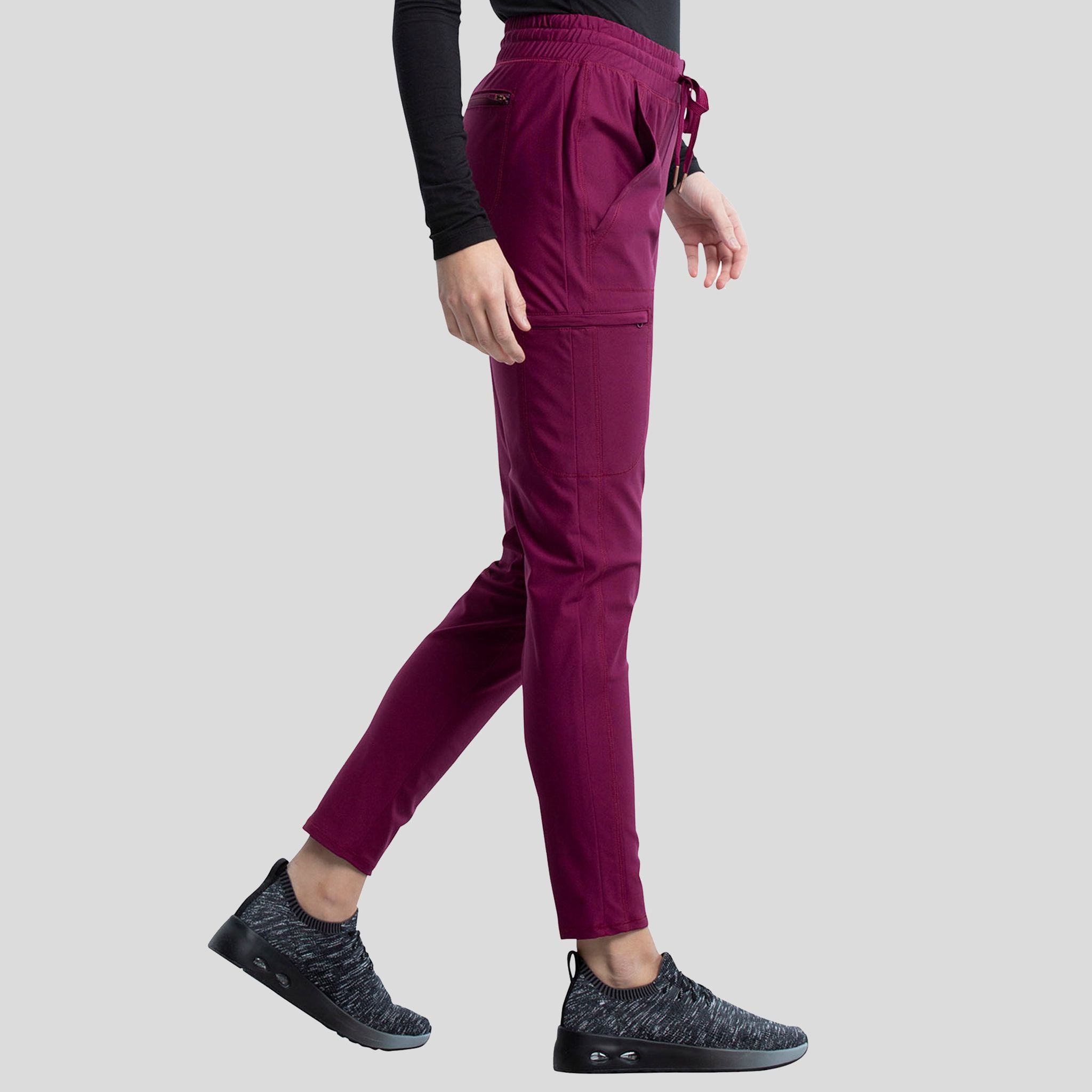 CHEROKEE_CK840_WINE_RIGHT