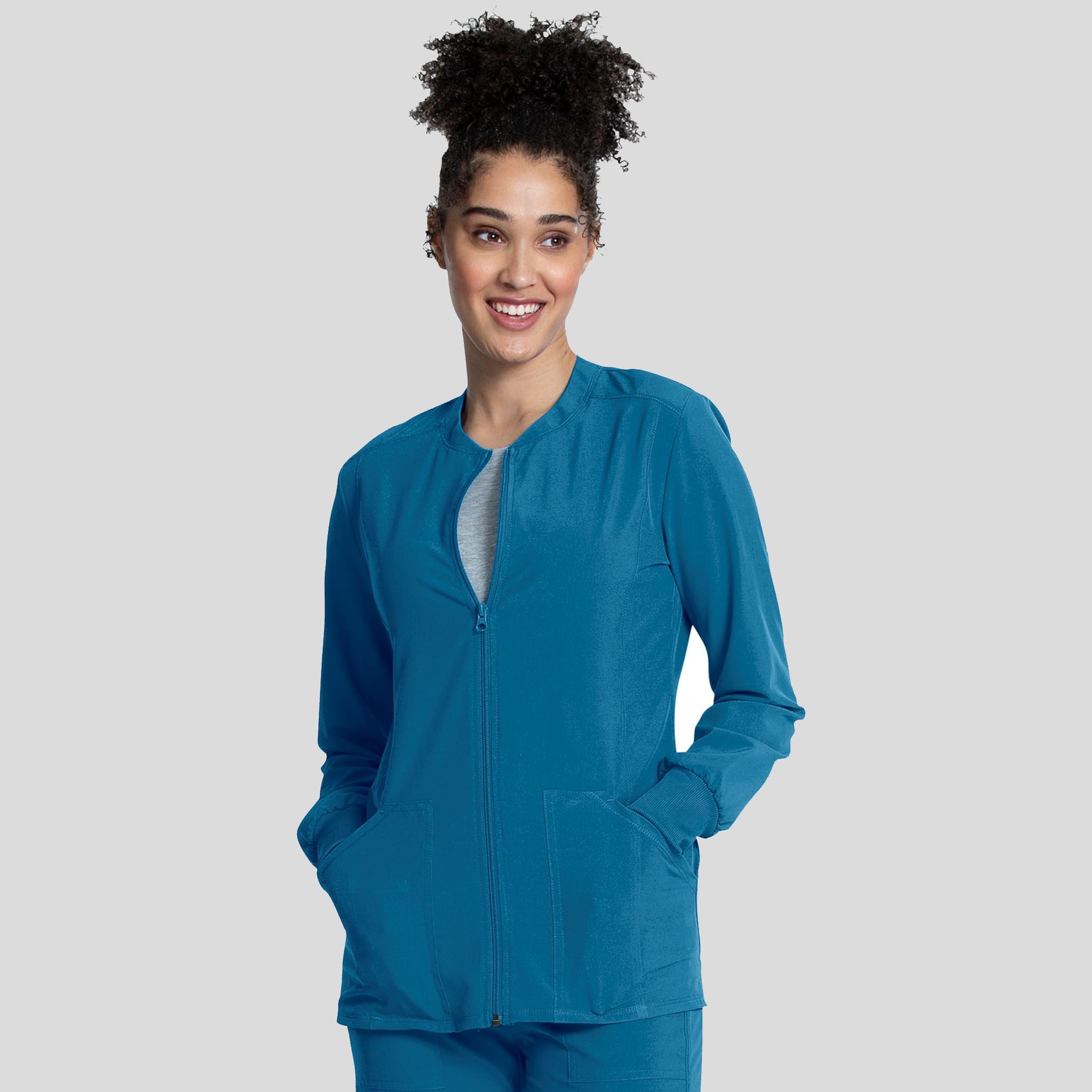 CKA_384_Caribean_front2