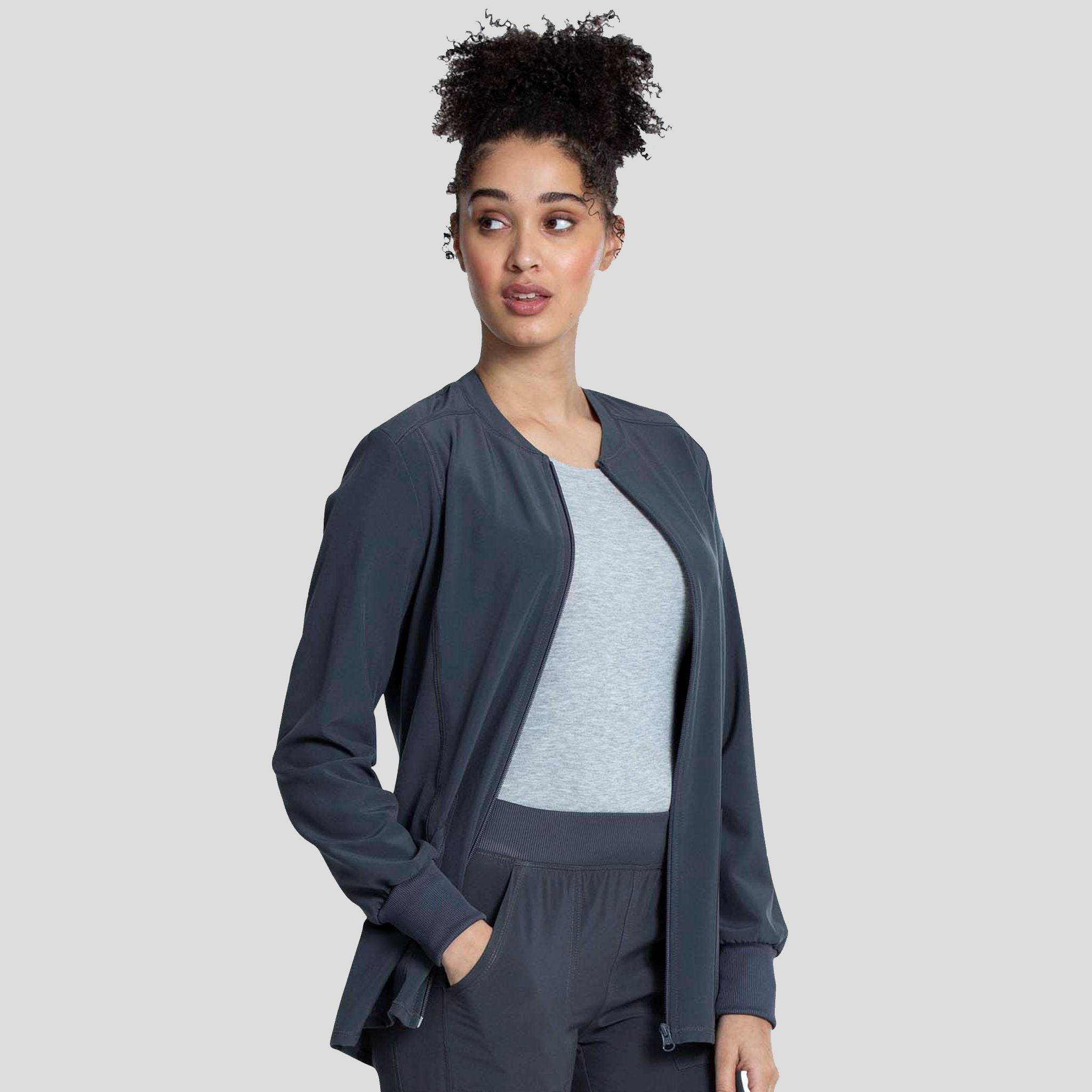 CKA_384_Pewter_right