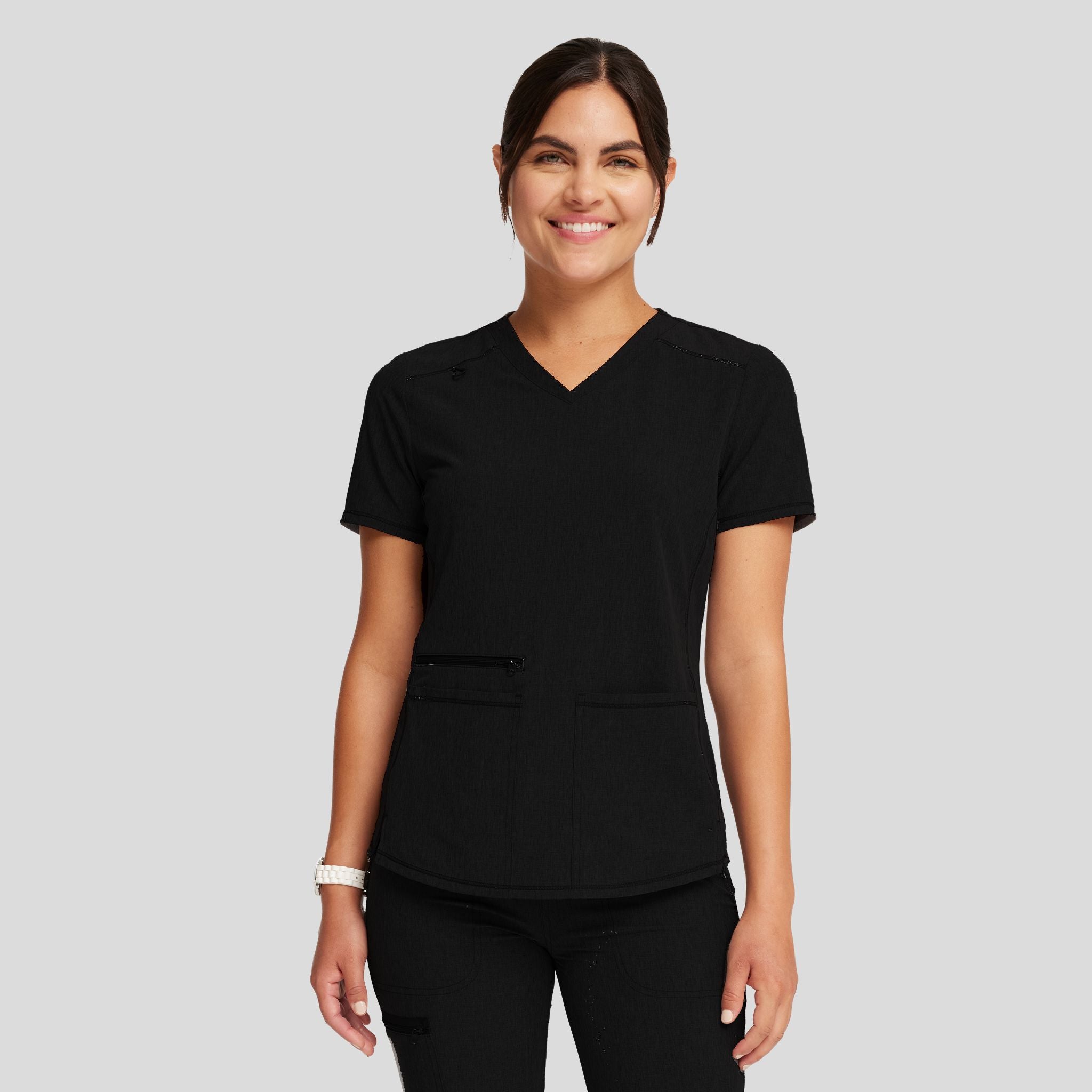 CKA_685_Black_Front