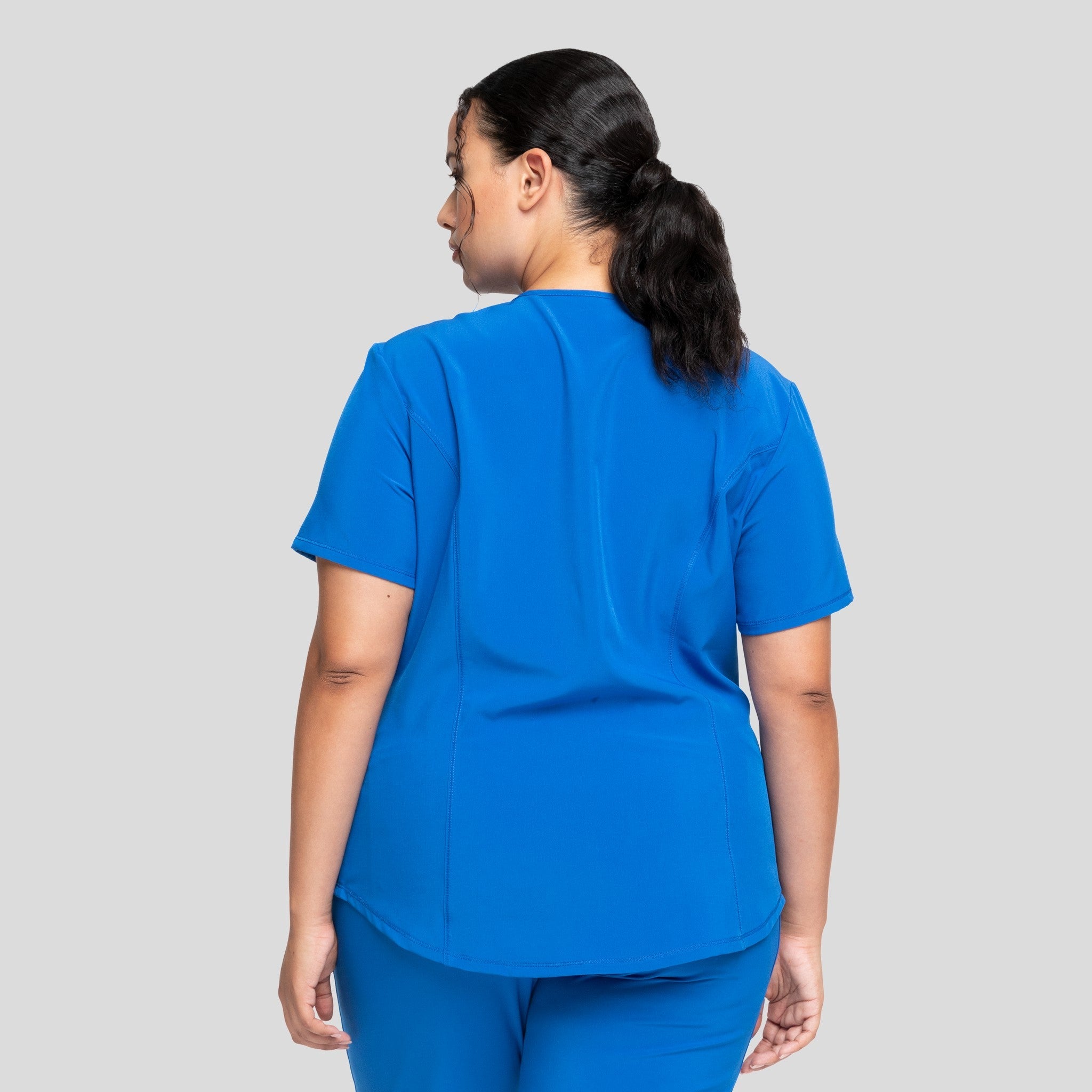 CKA_688_Royal_Back