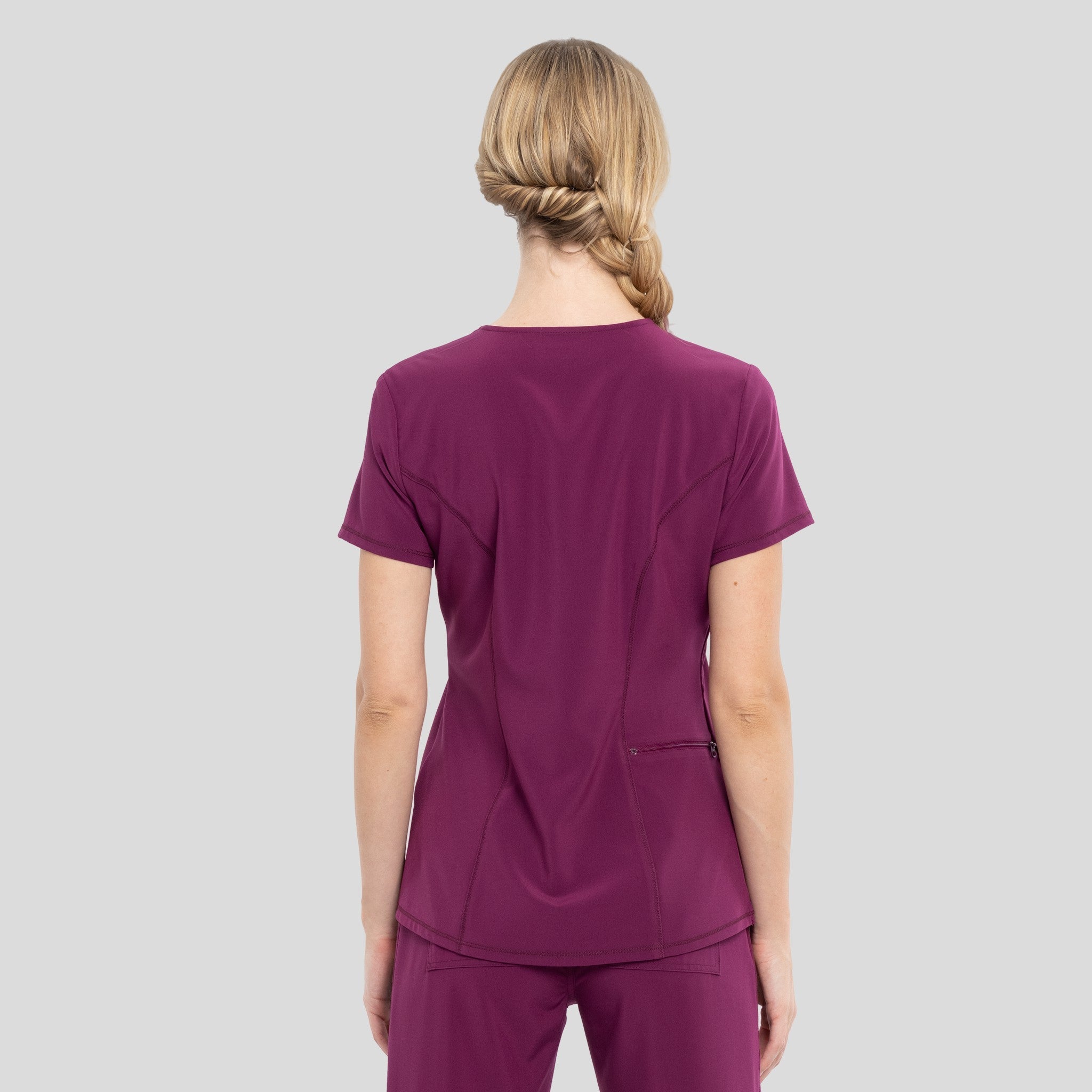 CKA_690_Wine_Back