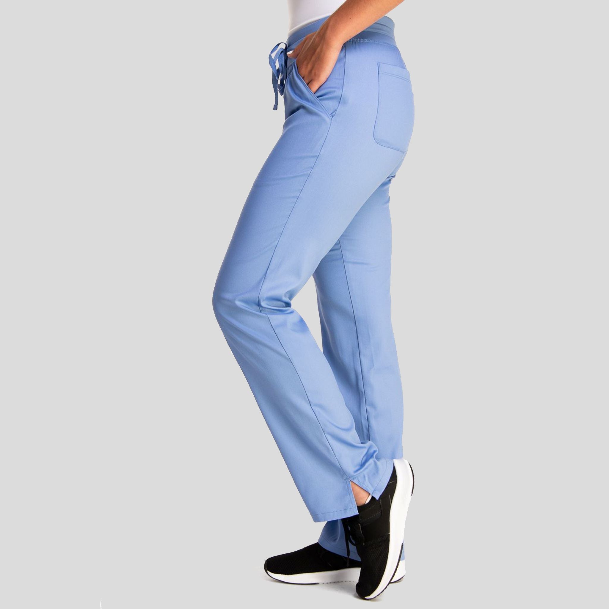 Edge_6802_Ceil_left2