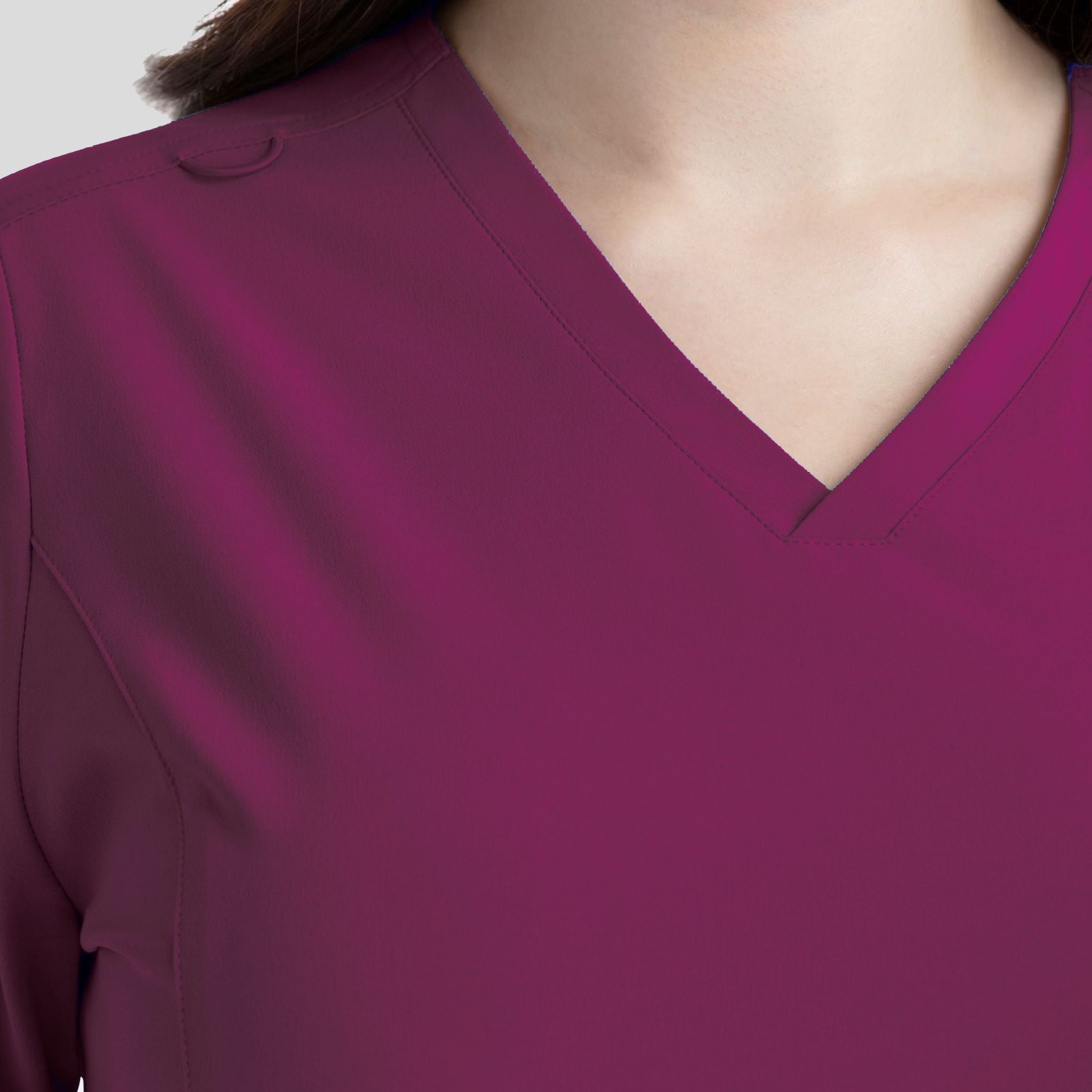 Epic_4801_wine_detail2