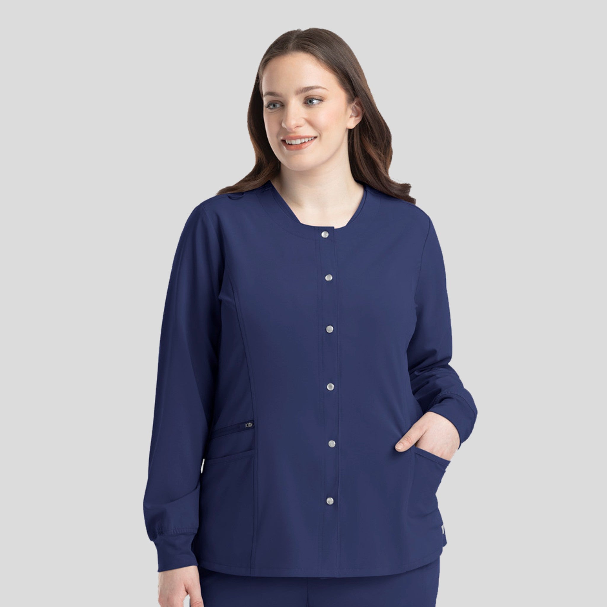 Epic_4811_Navy_Front