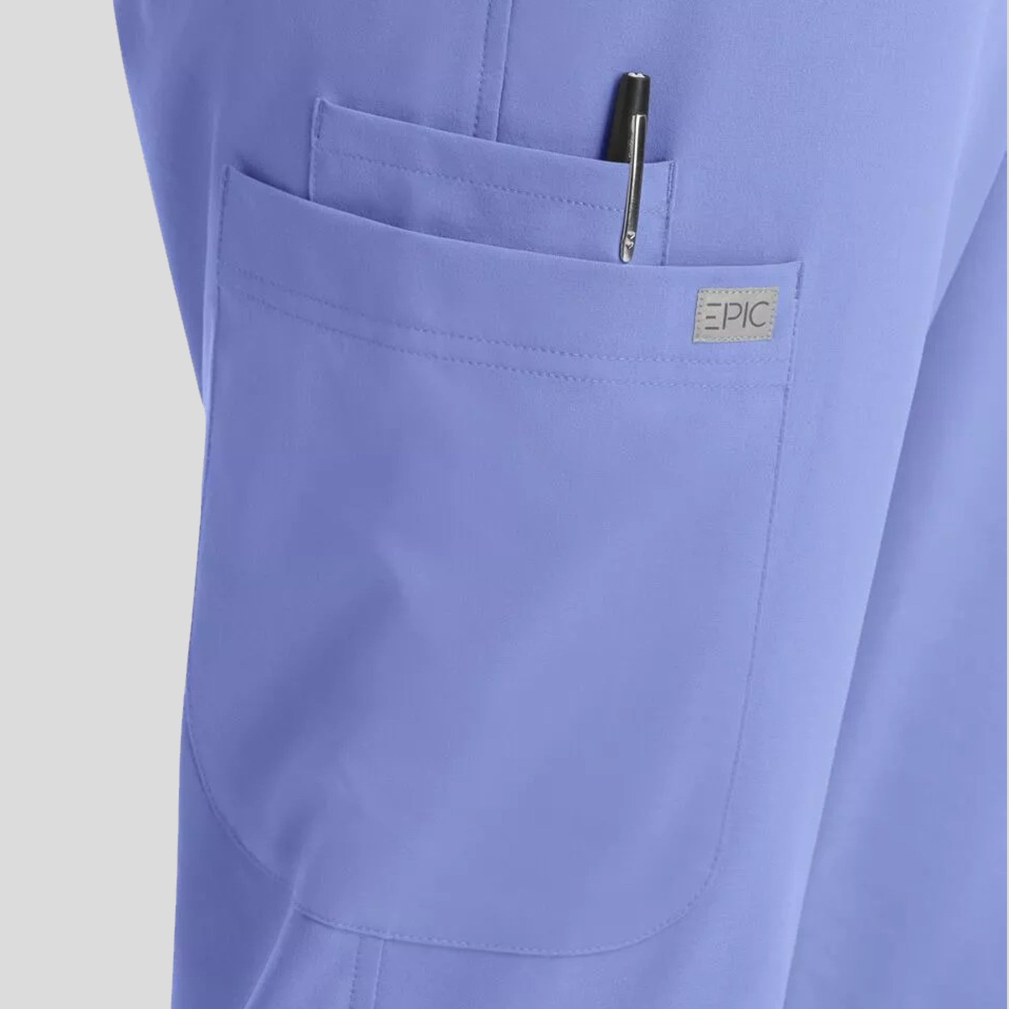 Epic_9851_Ceil_Detal