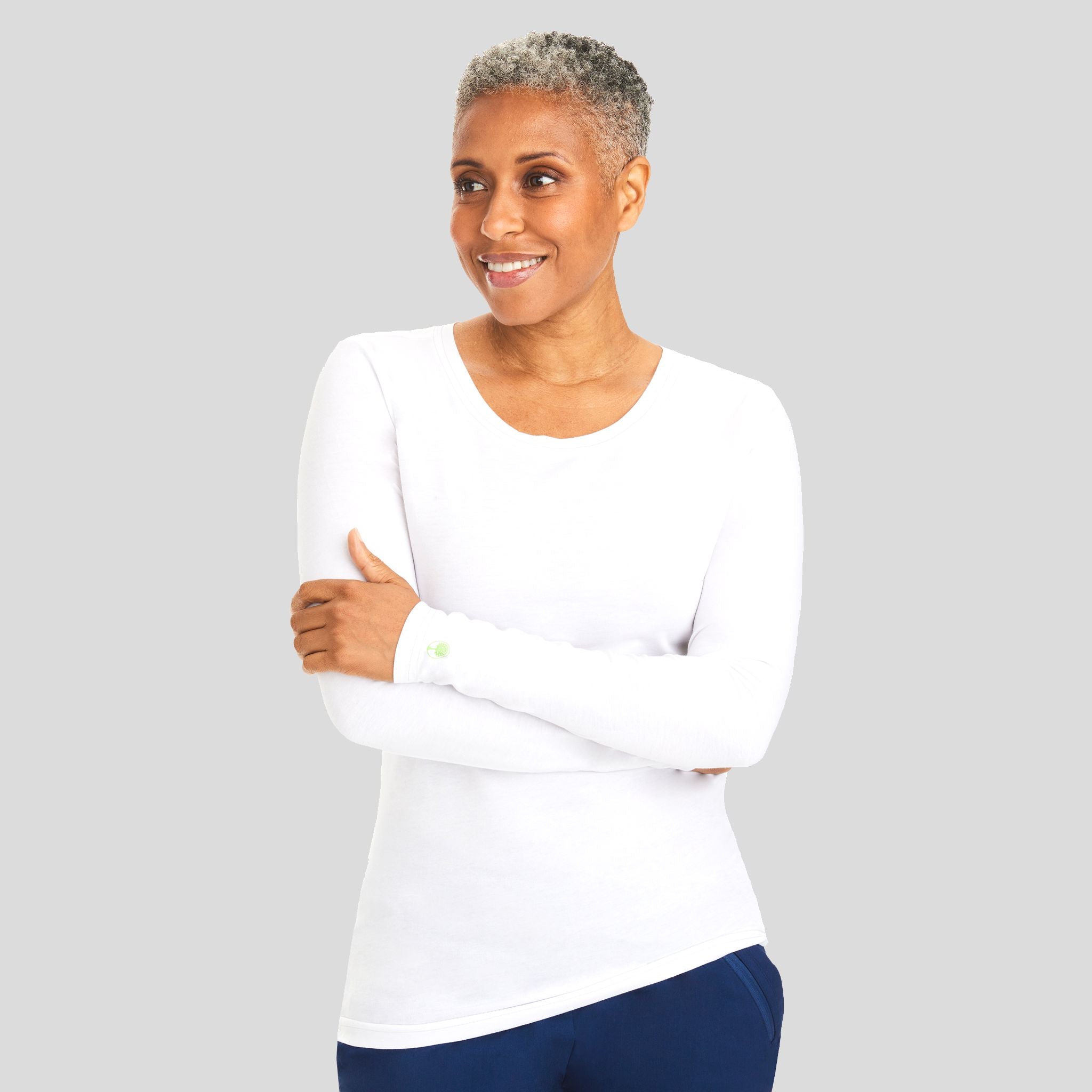 HealingHandsKnits_5047_white_front