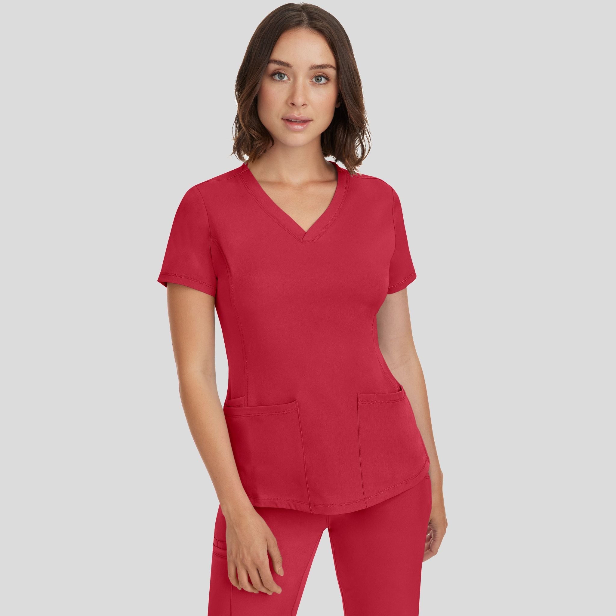 HealingHandsWorks_2500_red_left