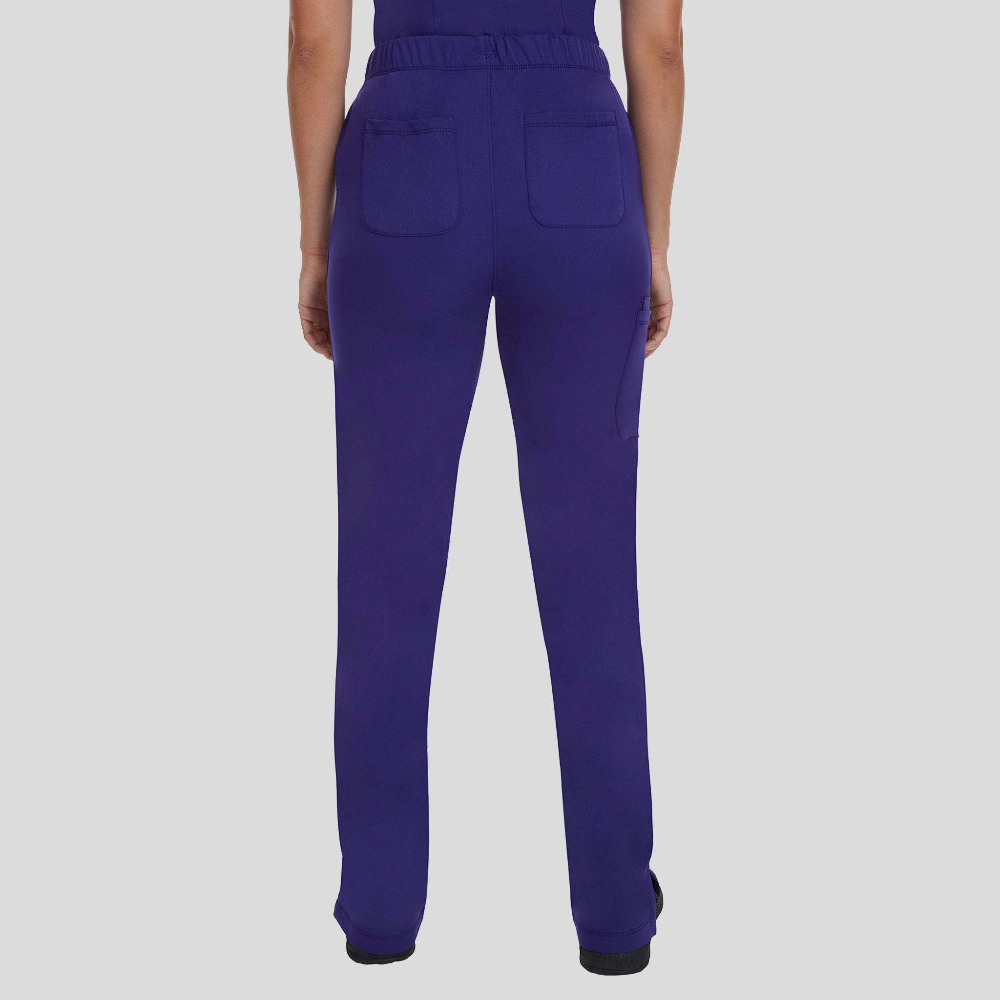 HealingHandsWorks_9560_grape_back