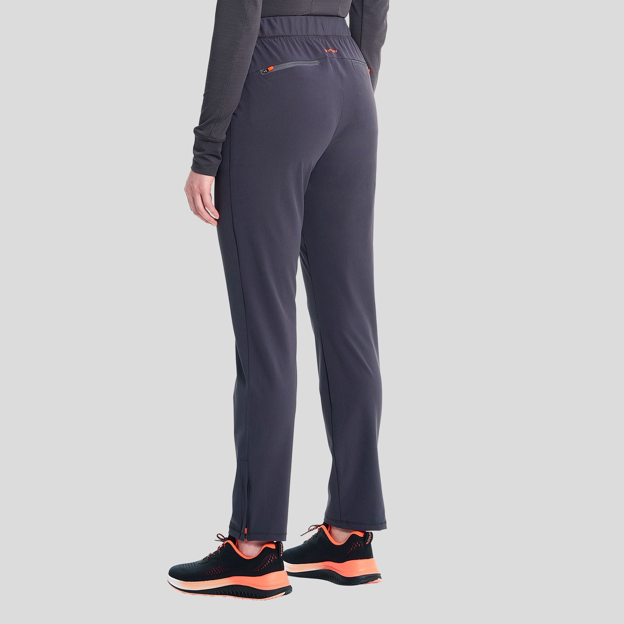 IN_INFINITY_GNR8_CARGOPANT_120A_RIGHT_LEFT