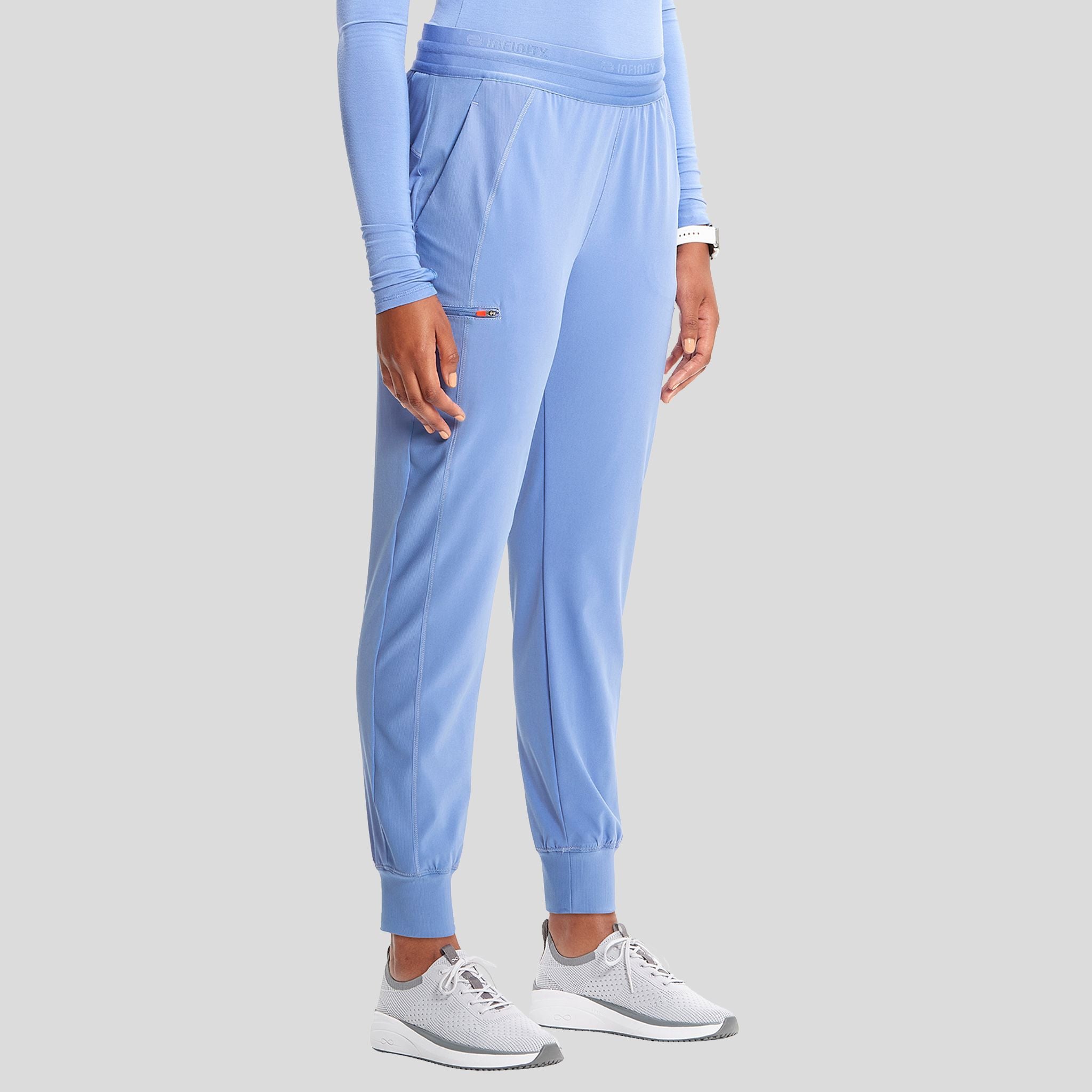 IN_INFINITY_GNR8_MIDRISEJOGGER_122A_CEIL_RIGHT