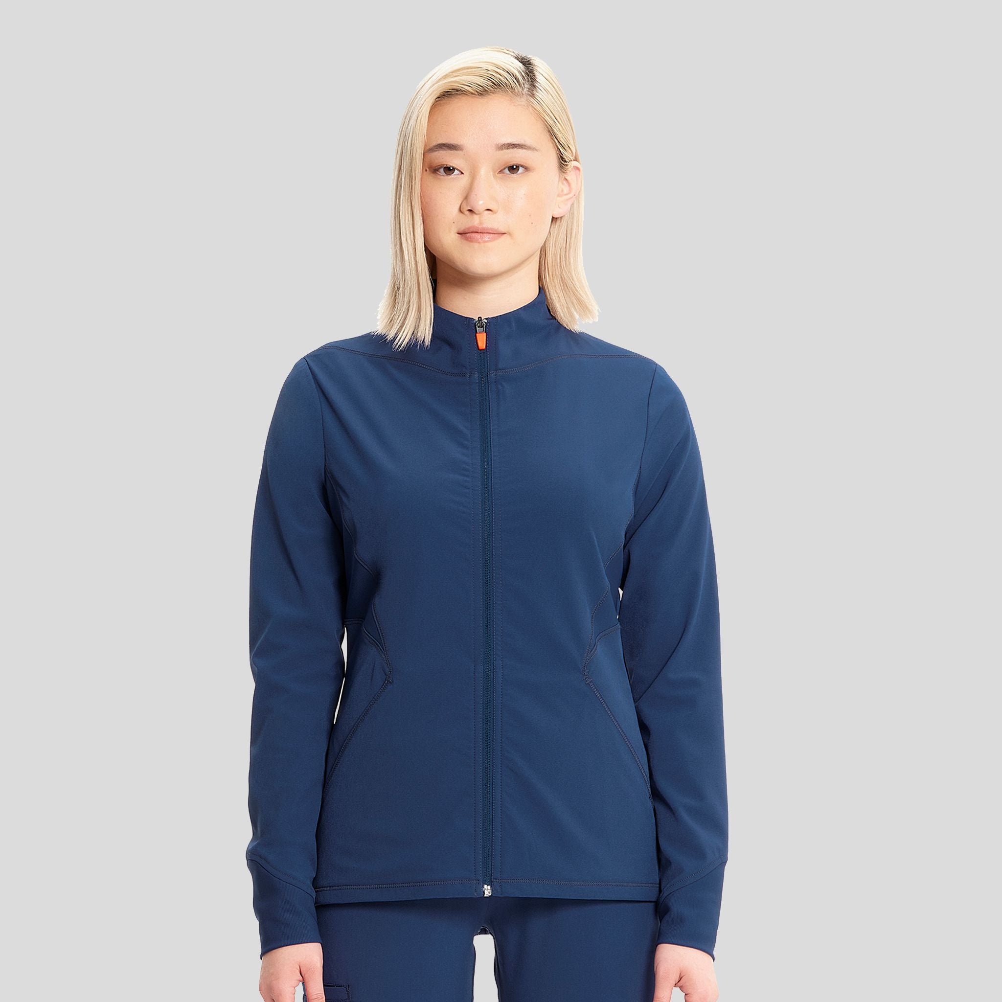 IN_INFINITY_GNR8_ZIPFRONTJACKET_320A_NAVY_FRONT