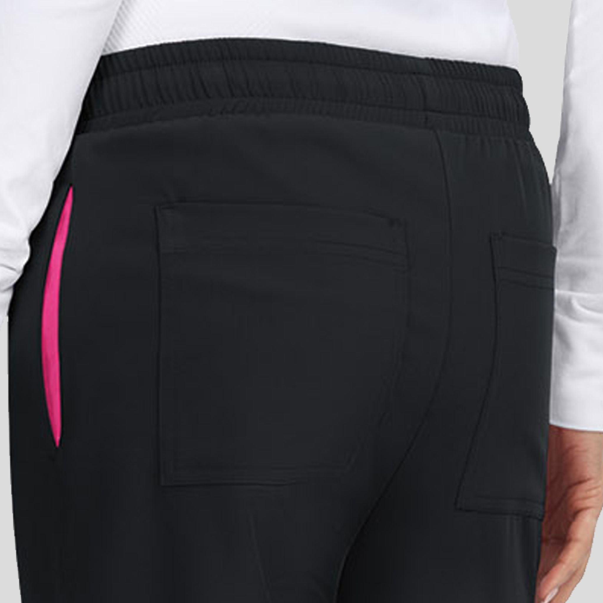 Koi_FrenchBull_F700_black_back_detail