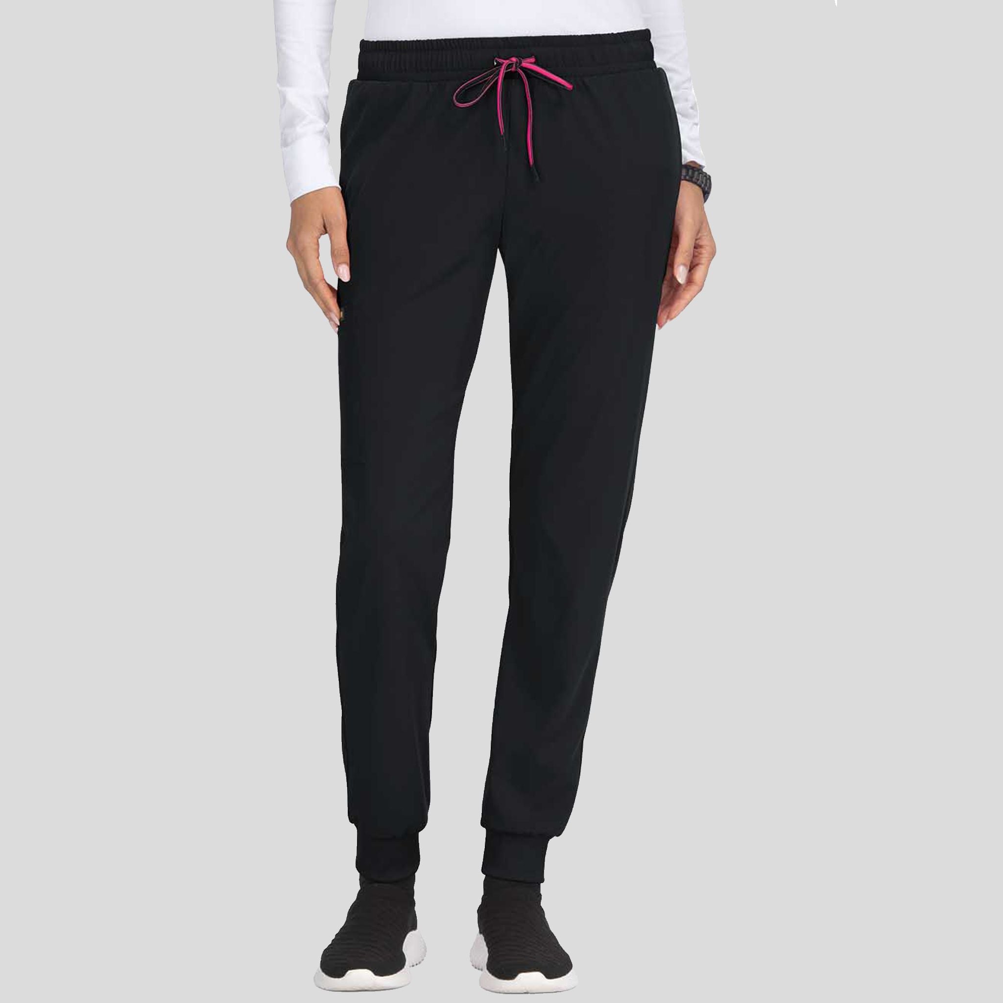 Koi_FrenchBull_F700_black_back_front