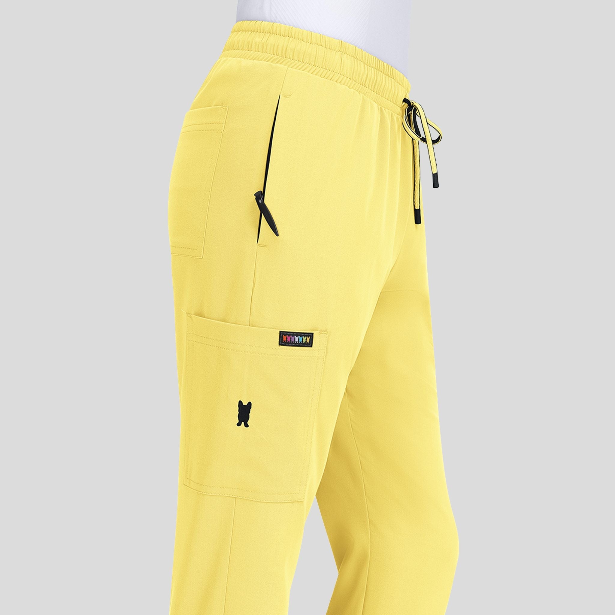 Koi_FrenchBull_F700_sunshine_detail