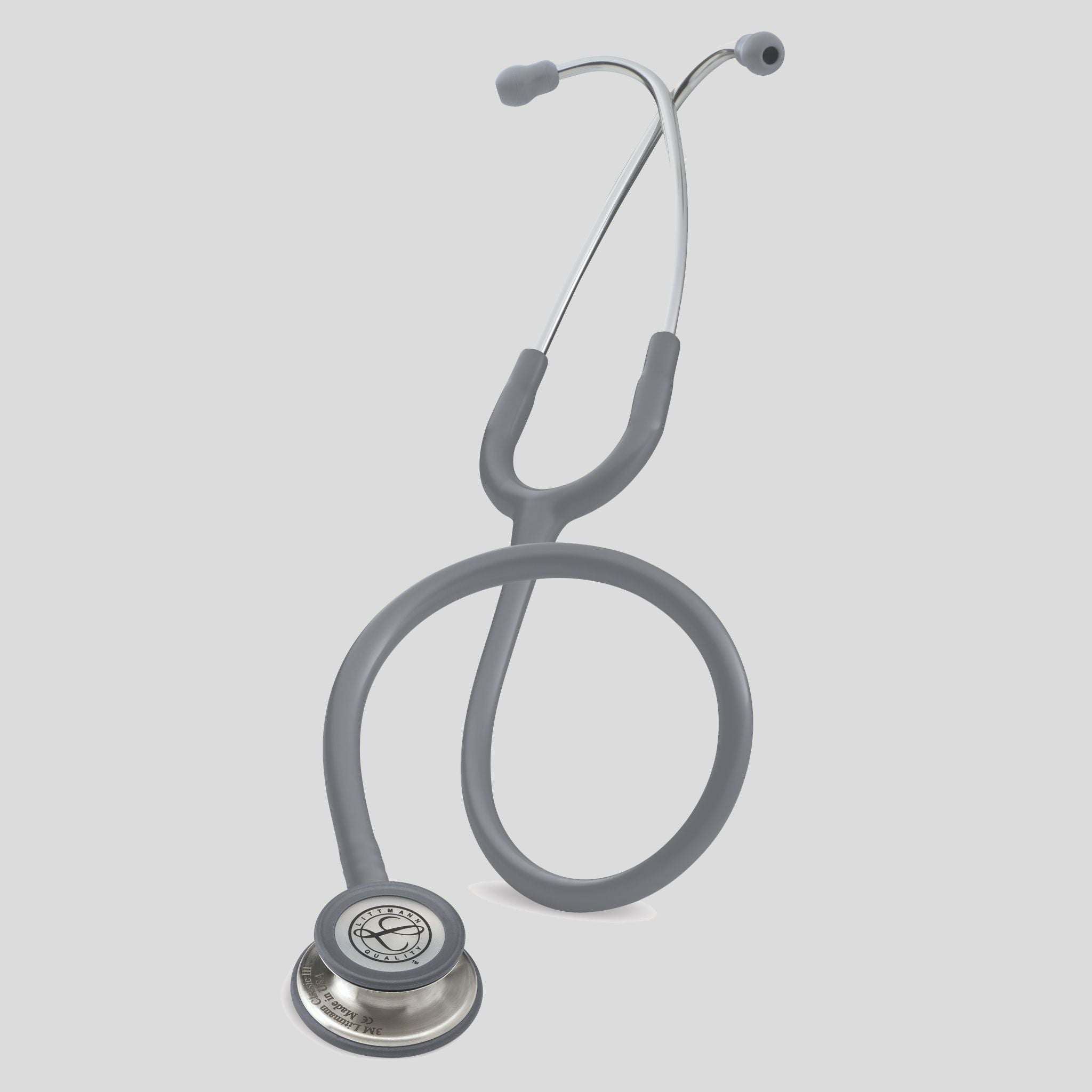 3M™ Littmann® Classic III™ Stethoscope