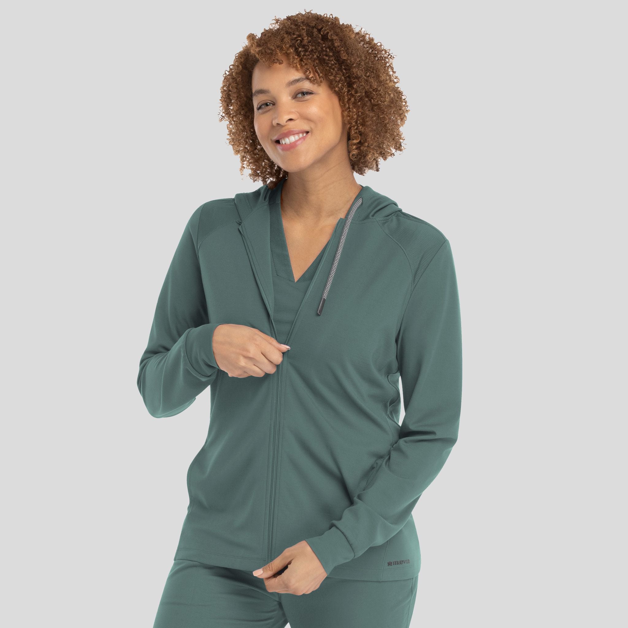 Maevn_Focus_90301_SAGE_FRONT