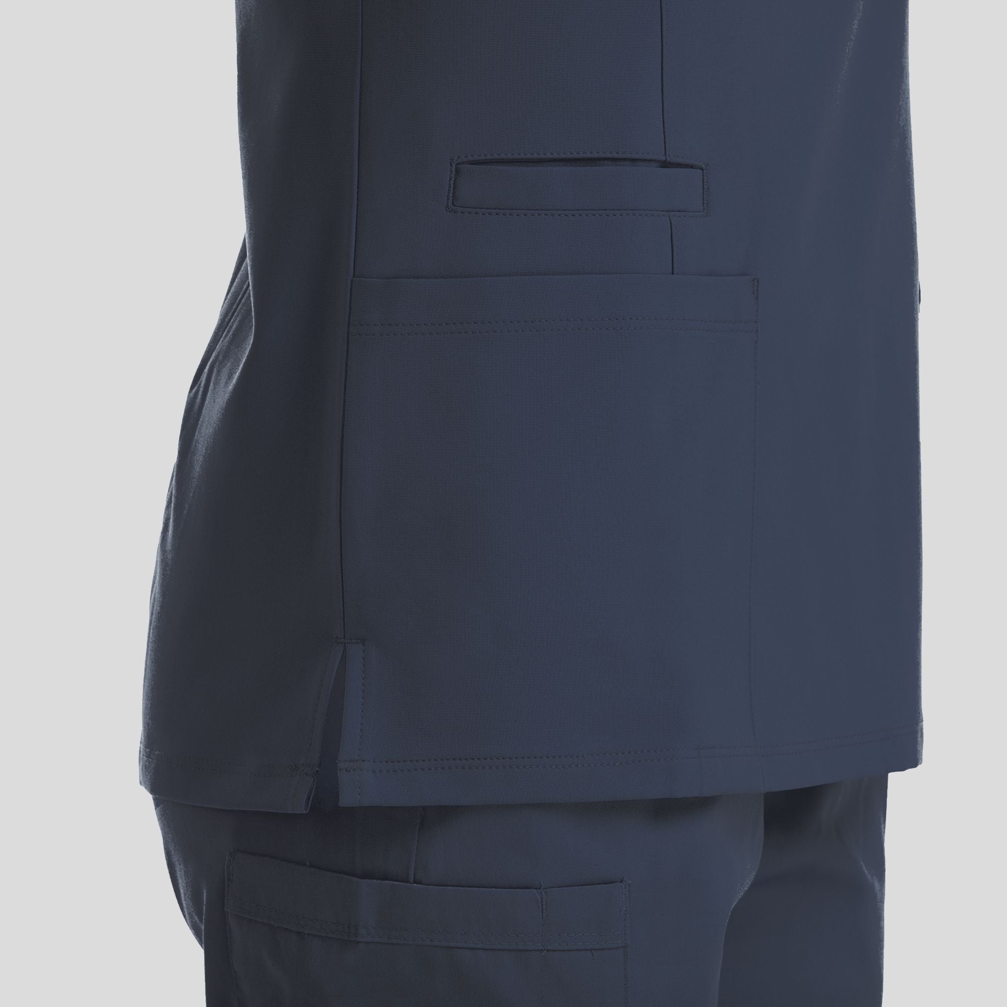 Maevn_Momentum_5001_navy_detail