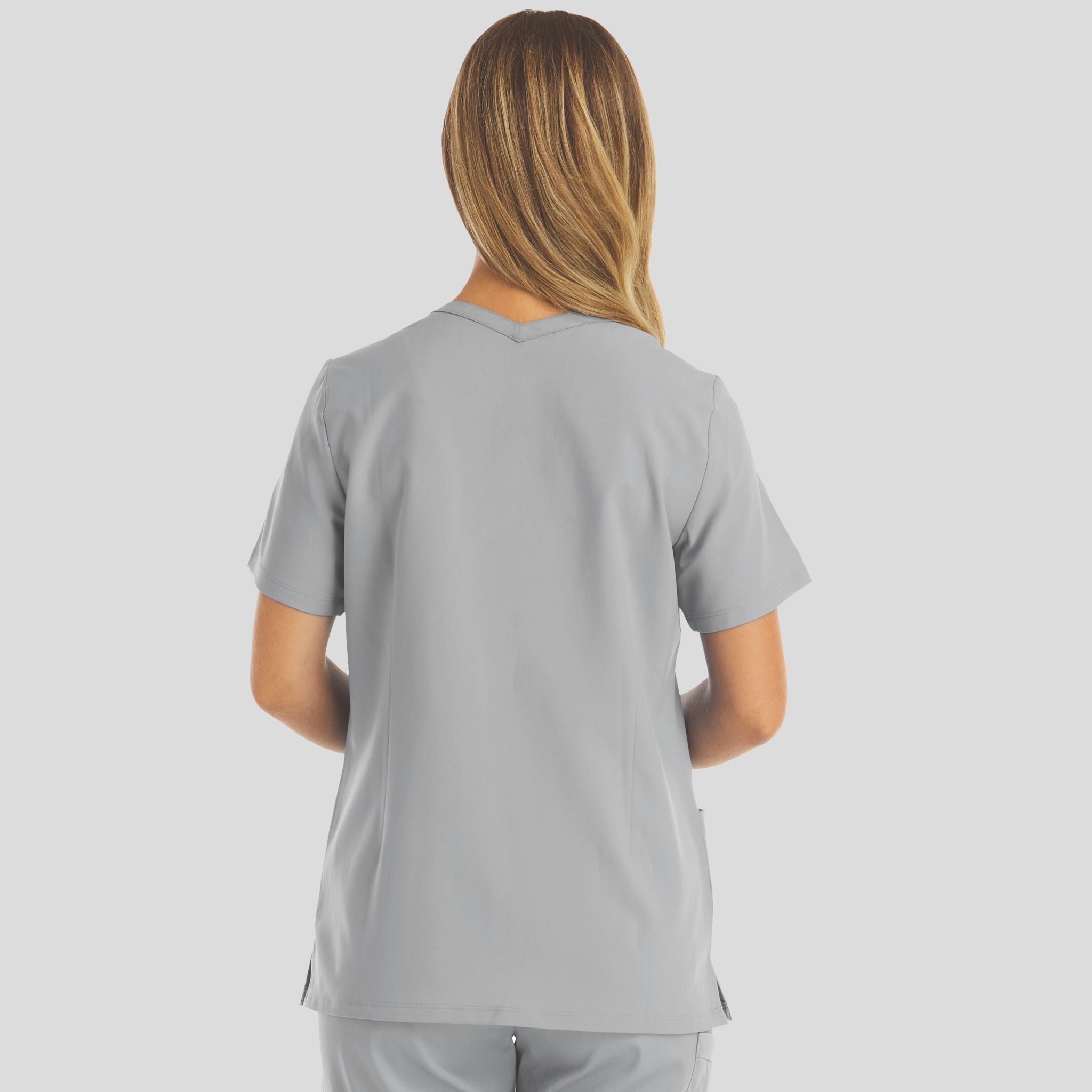 Maevn_Momentum_5001_quietgrey_back