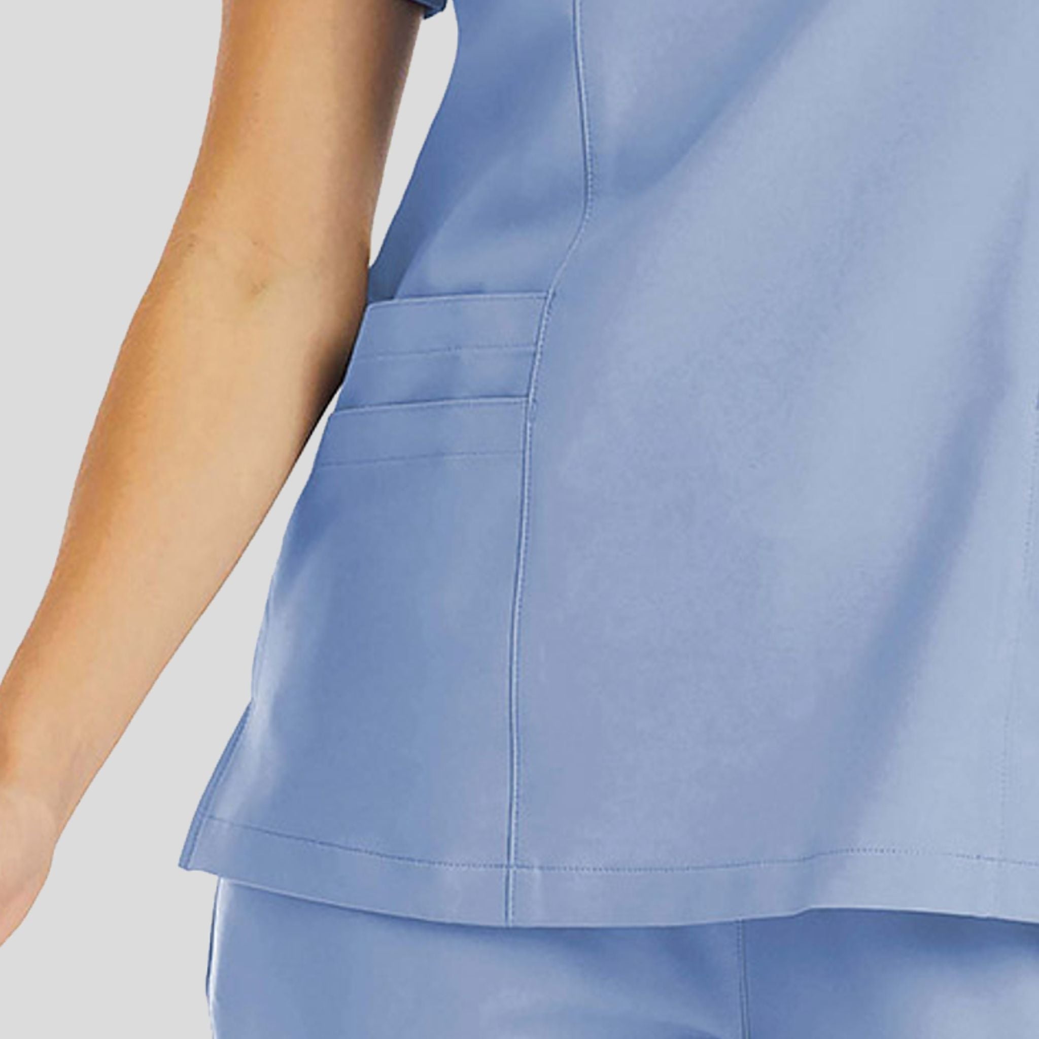 Maevn_Momentum_5002_ceil_detail