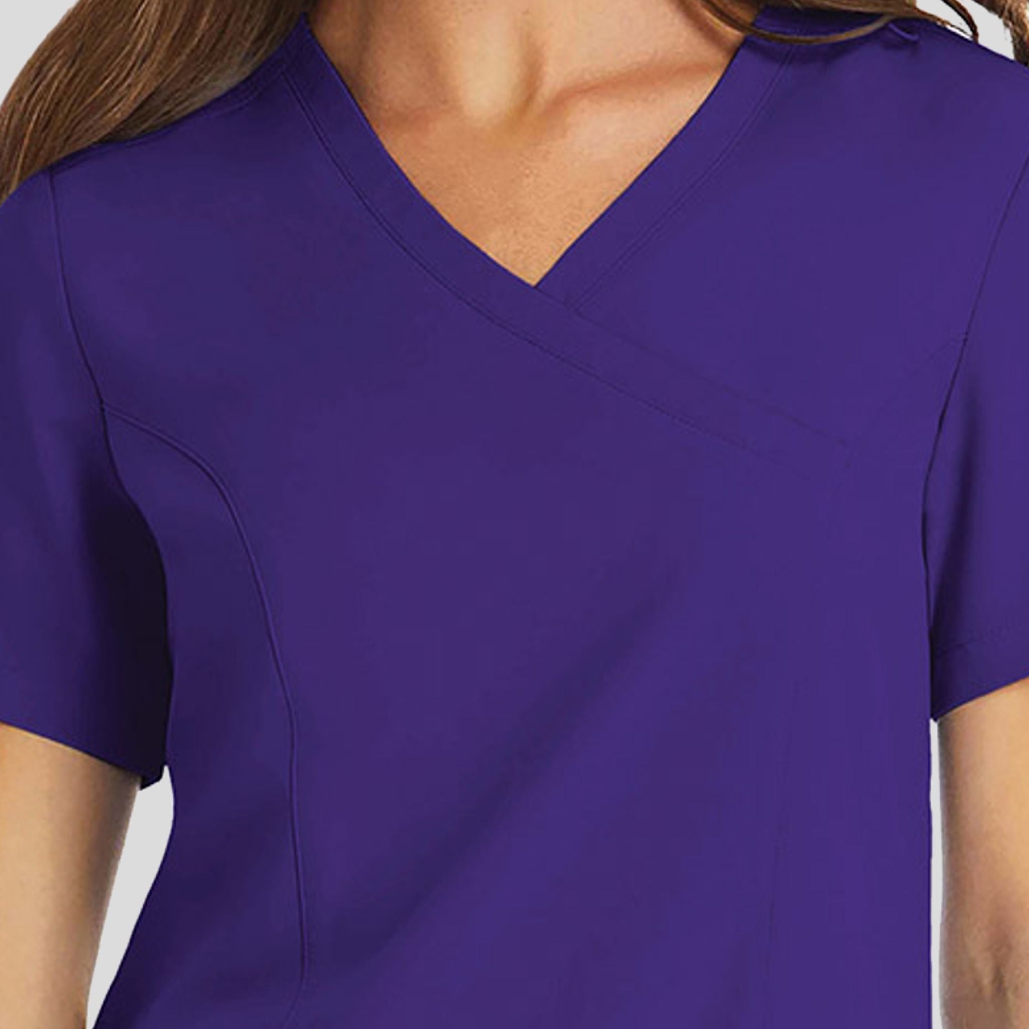 Maevn_Momentum_5002_grape_detail2