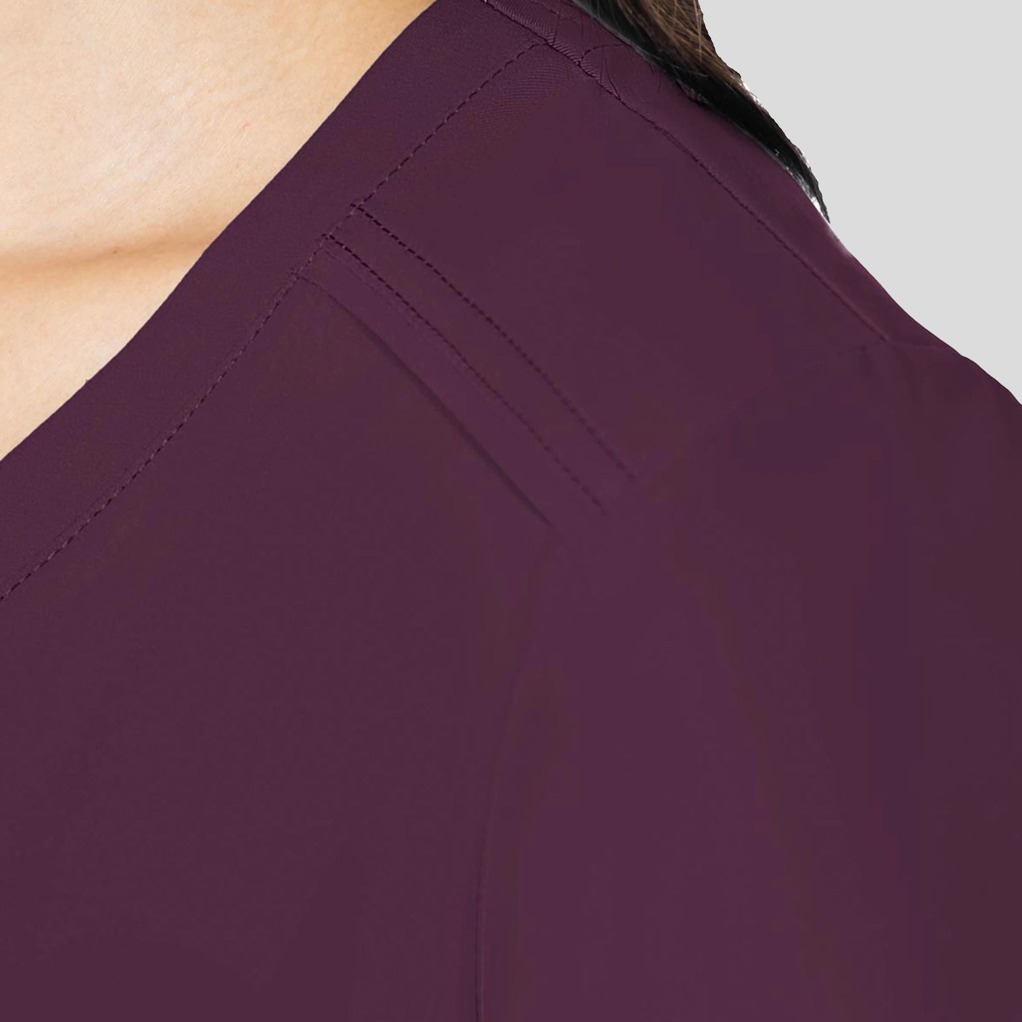 MedCouture_Insight_MC2411_wine_detail2