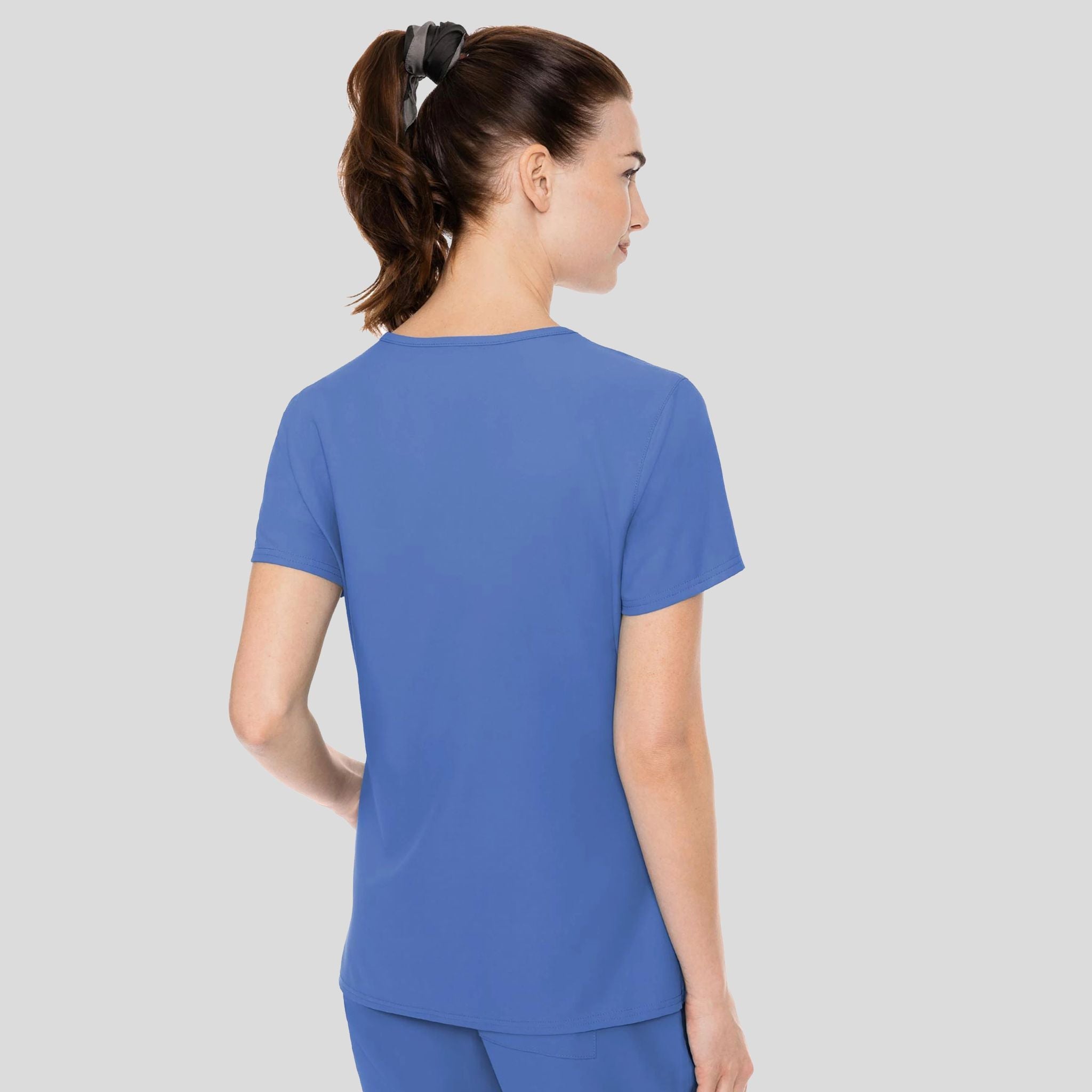 MedCouture_Insight_MC2468_CIEL_BACK