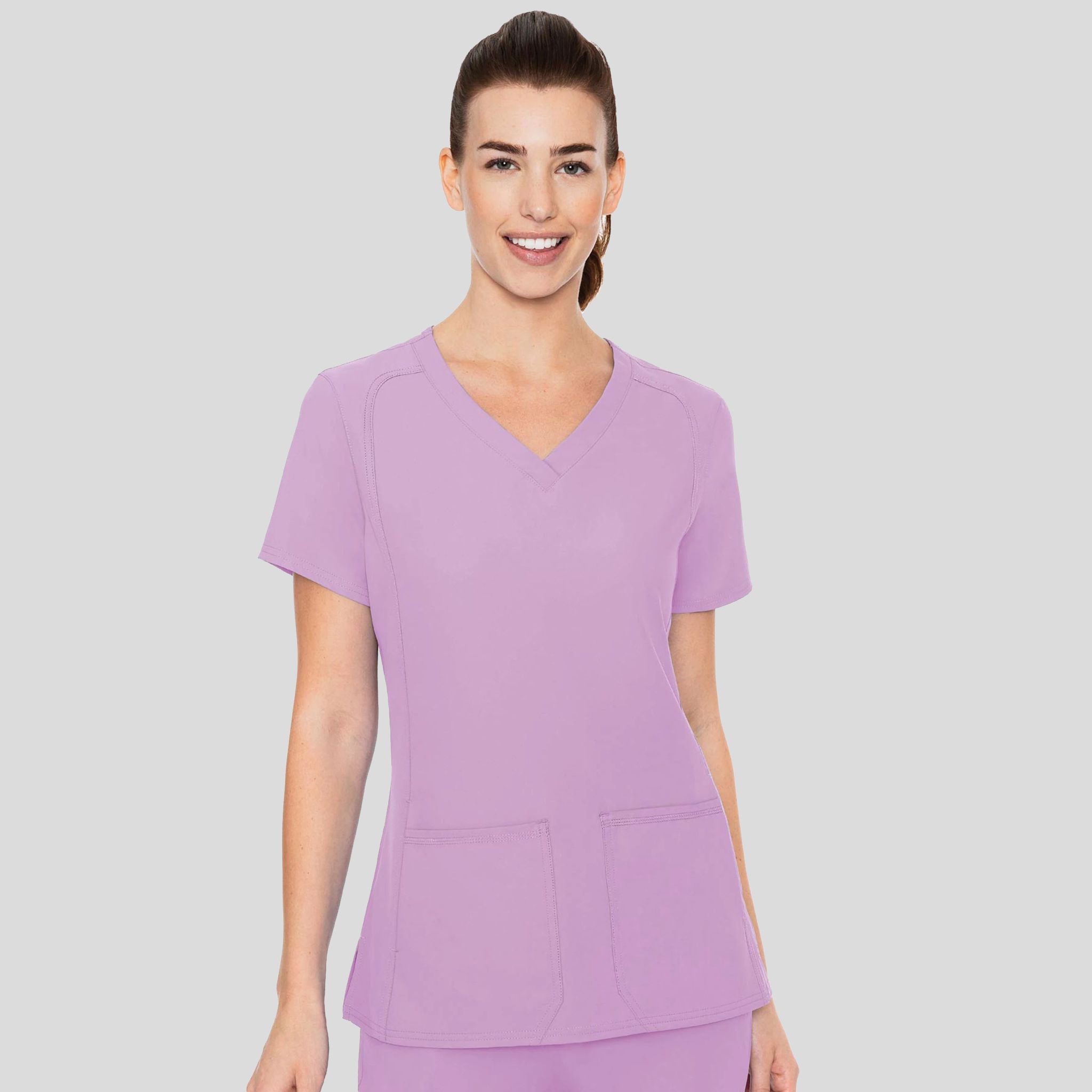 MedCouture_Insight_MC2468_lILAC_FRONT