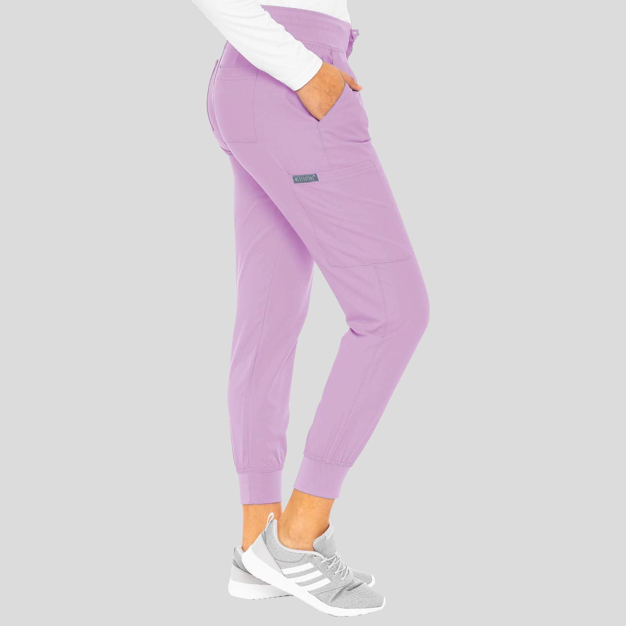 MedCouture_Insight_MC2711_lilac_right