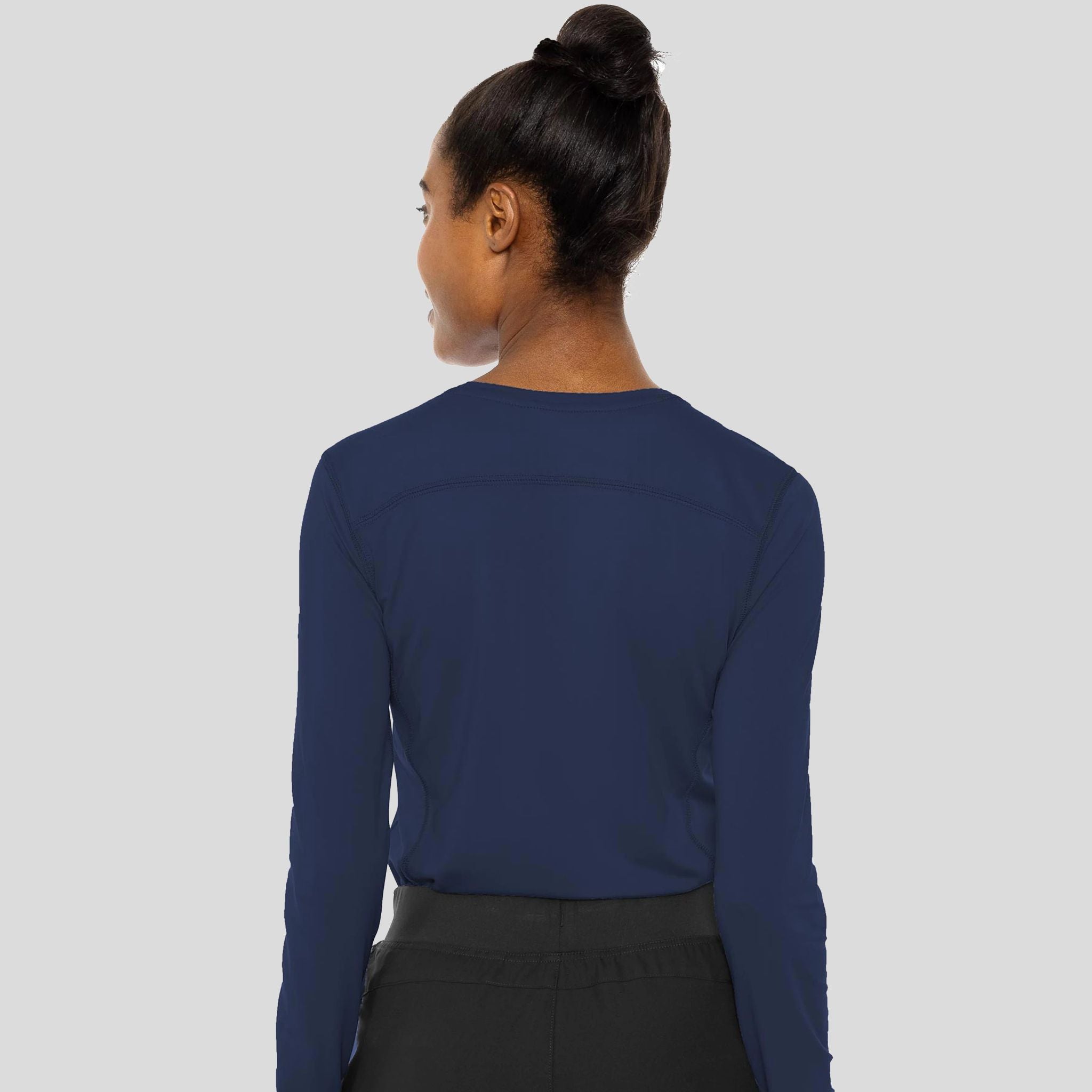 MedCouture_Layer_8499_navy_back