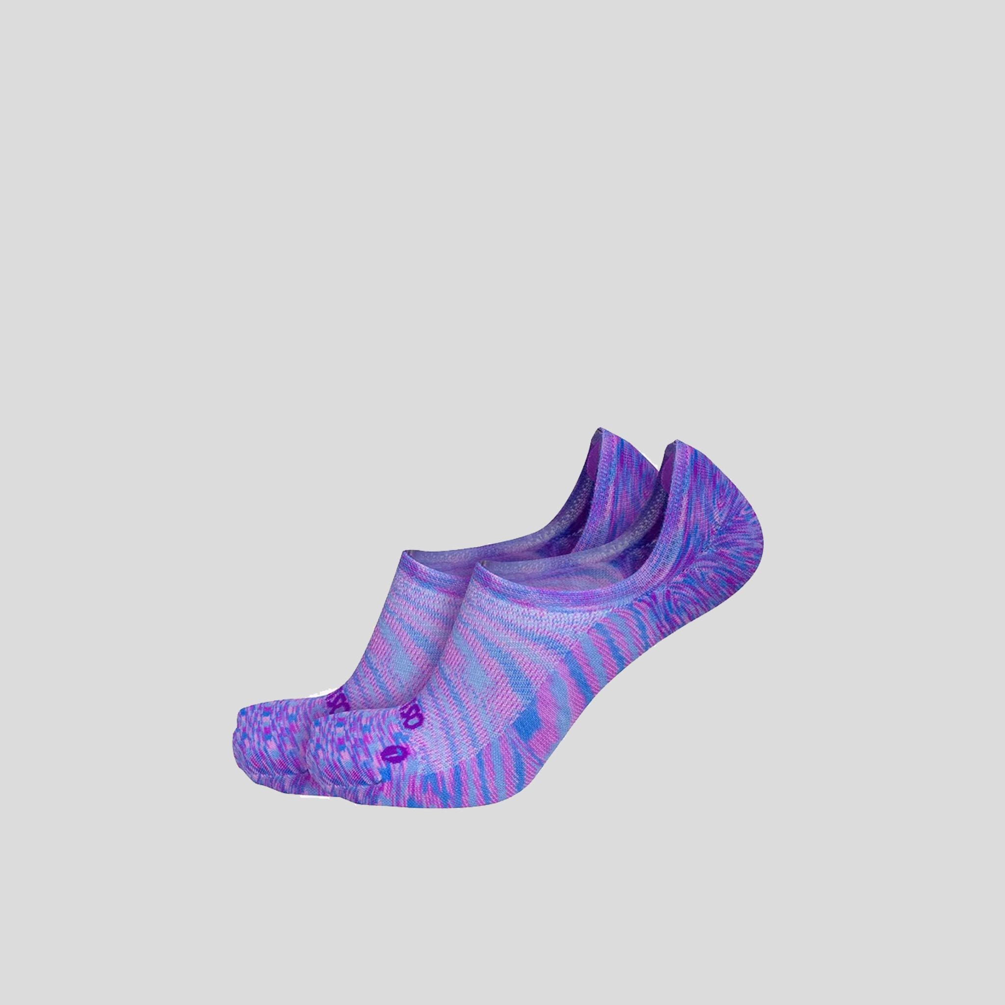 Nekkid Comfort Socks