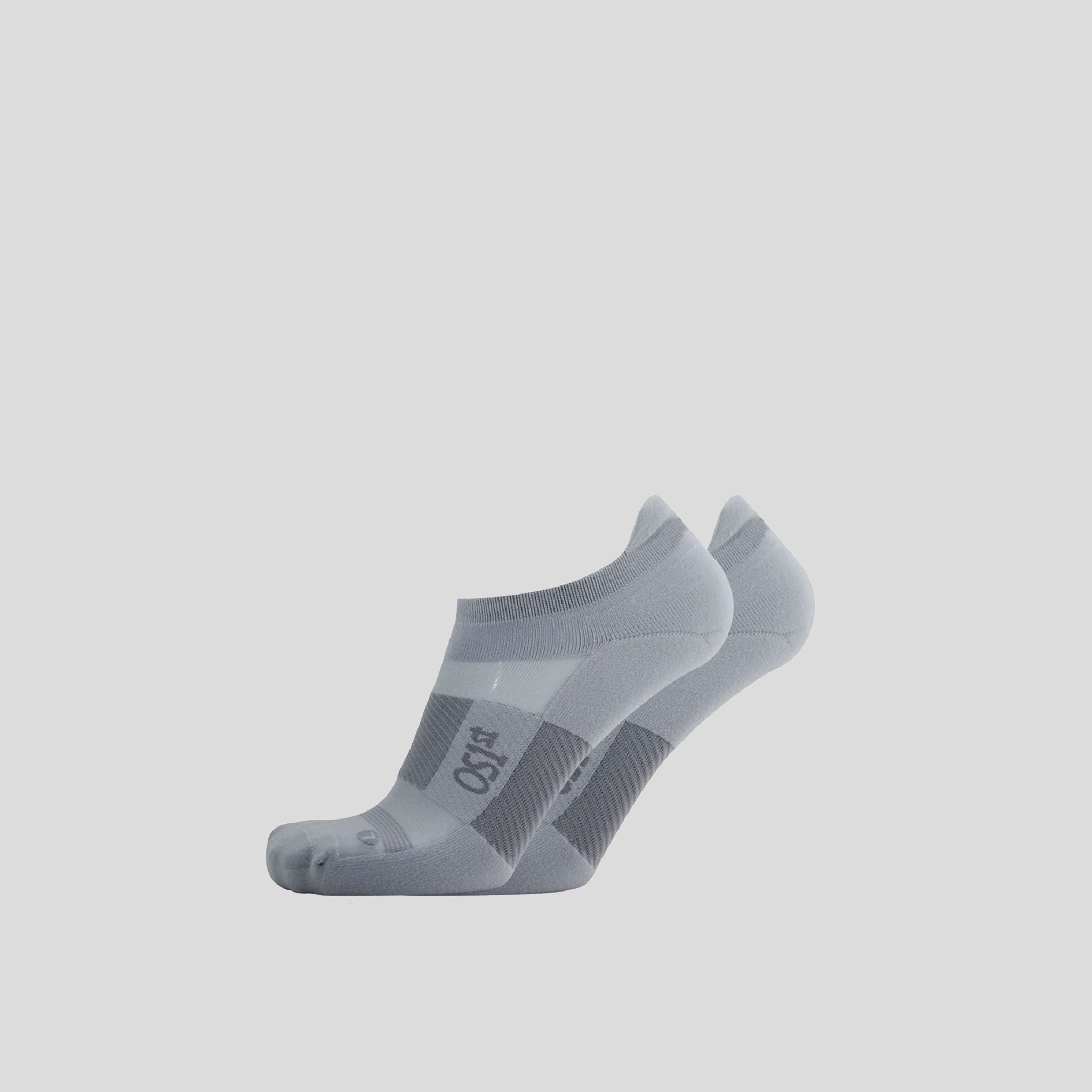Thin Air Performance Socks