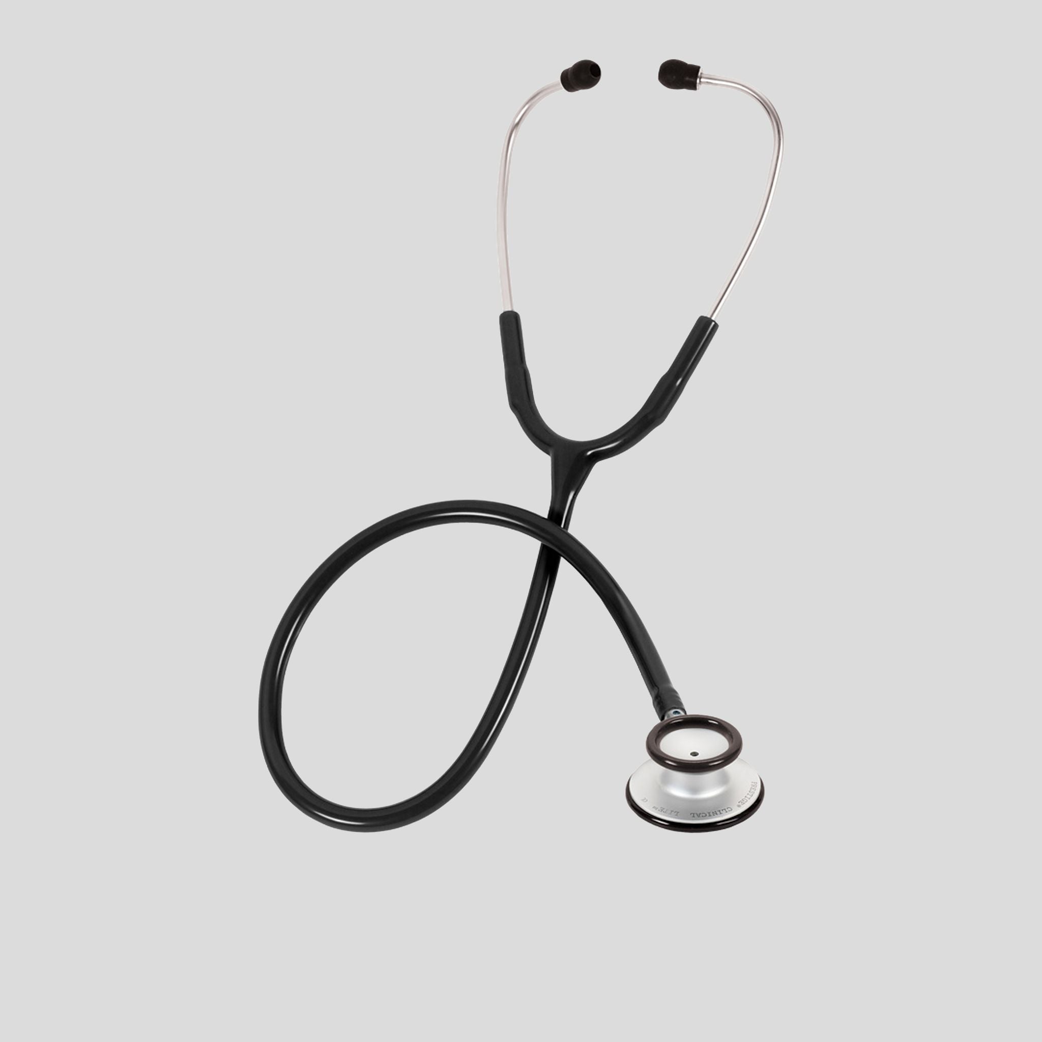 PRESTIGEMEDICAL_STETHOSCOPES_121-BLACK