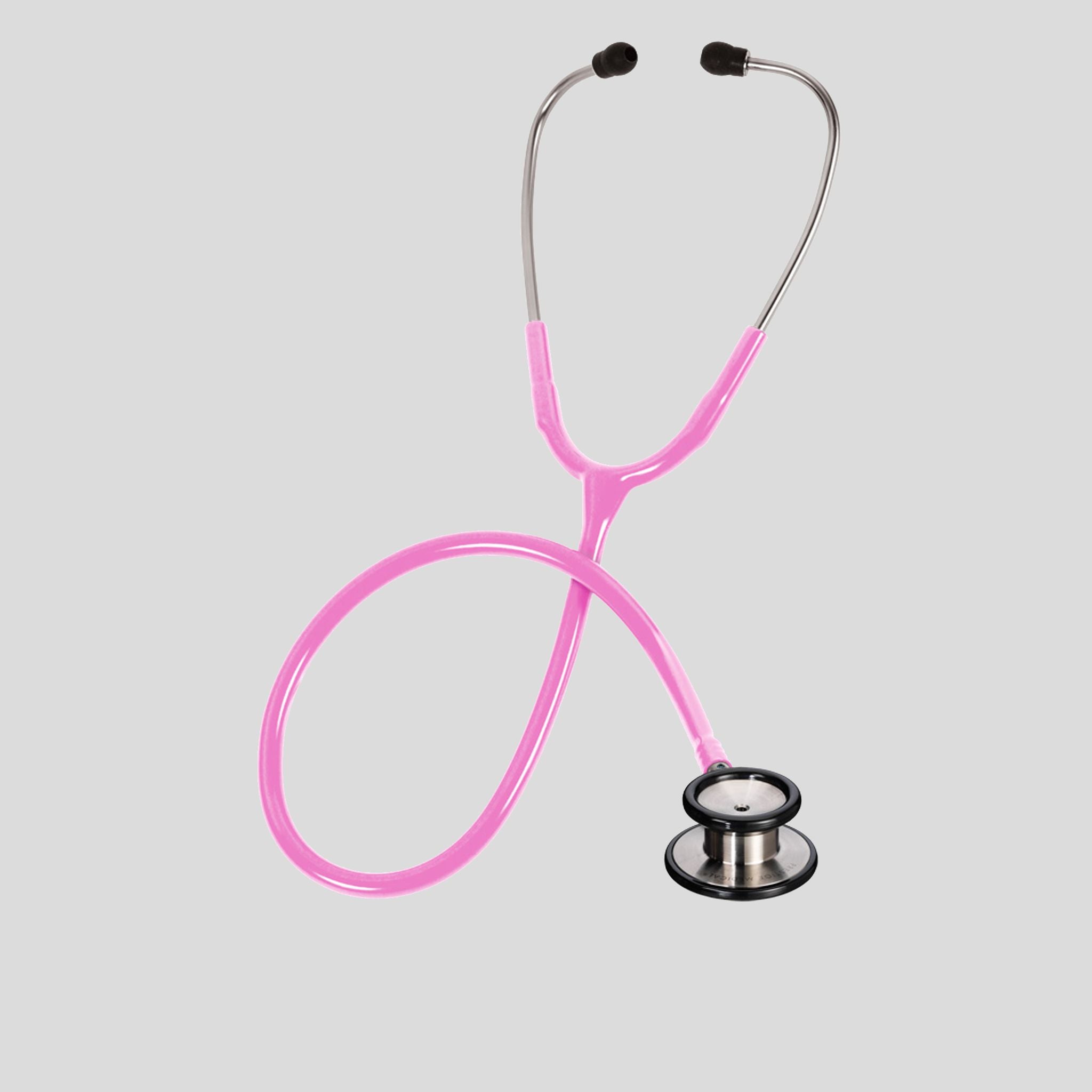 PRESTIGEMEDICAL_STETHOSCOPES_126-hotpink