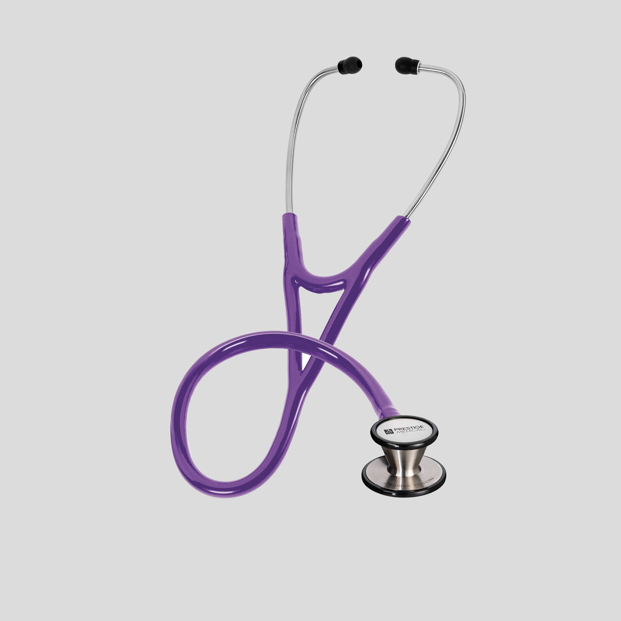 PRESTIGEMEDICAL_STETHOSCOPES_128-PURPLE