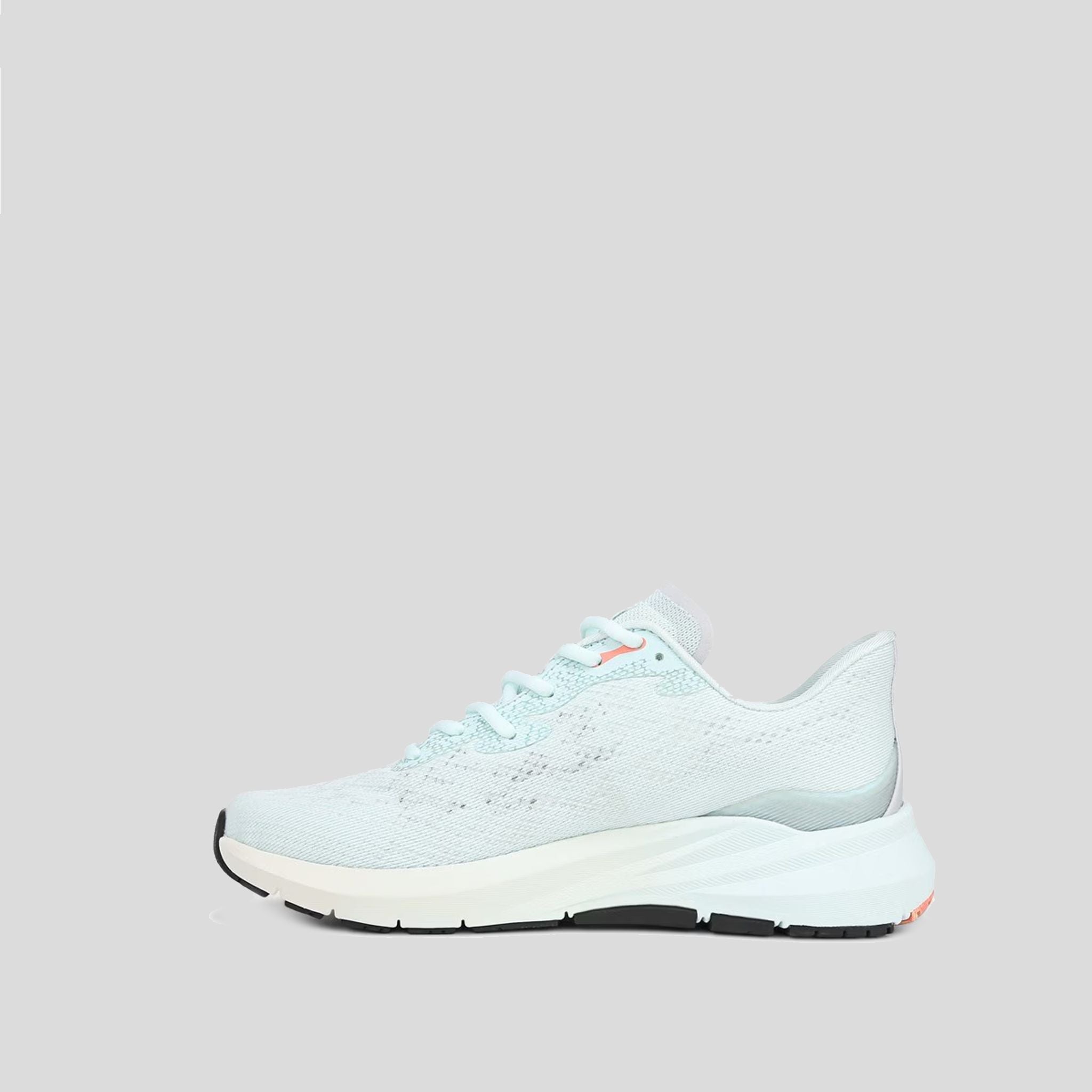 Euphoria Running Shoe | Blue Ice