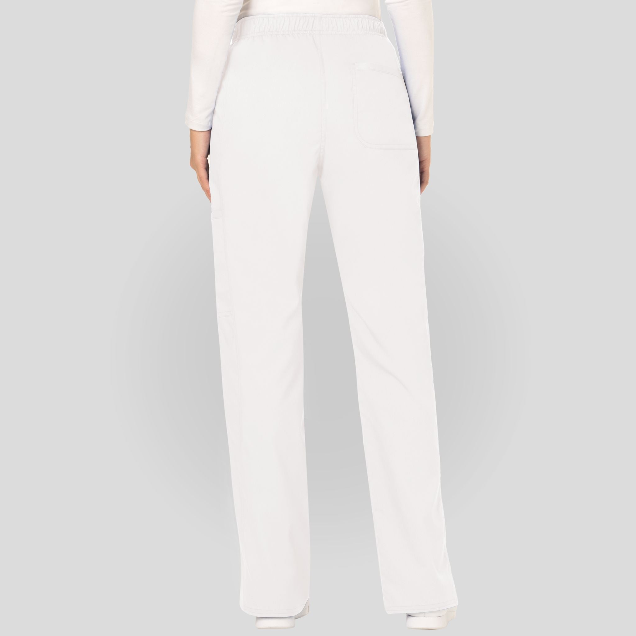 Revolution_WW120_White_Back