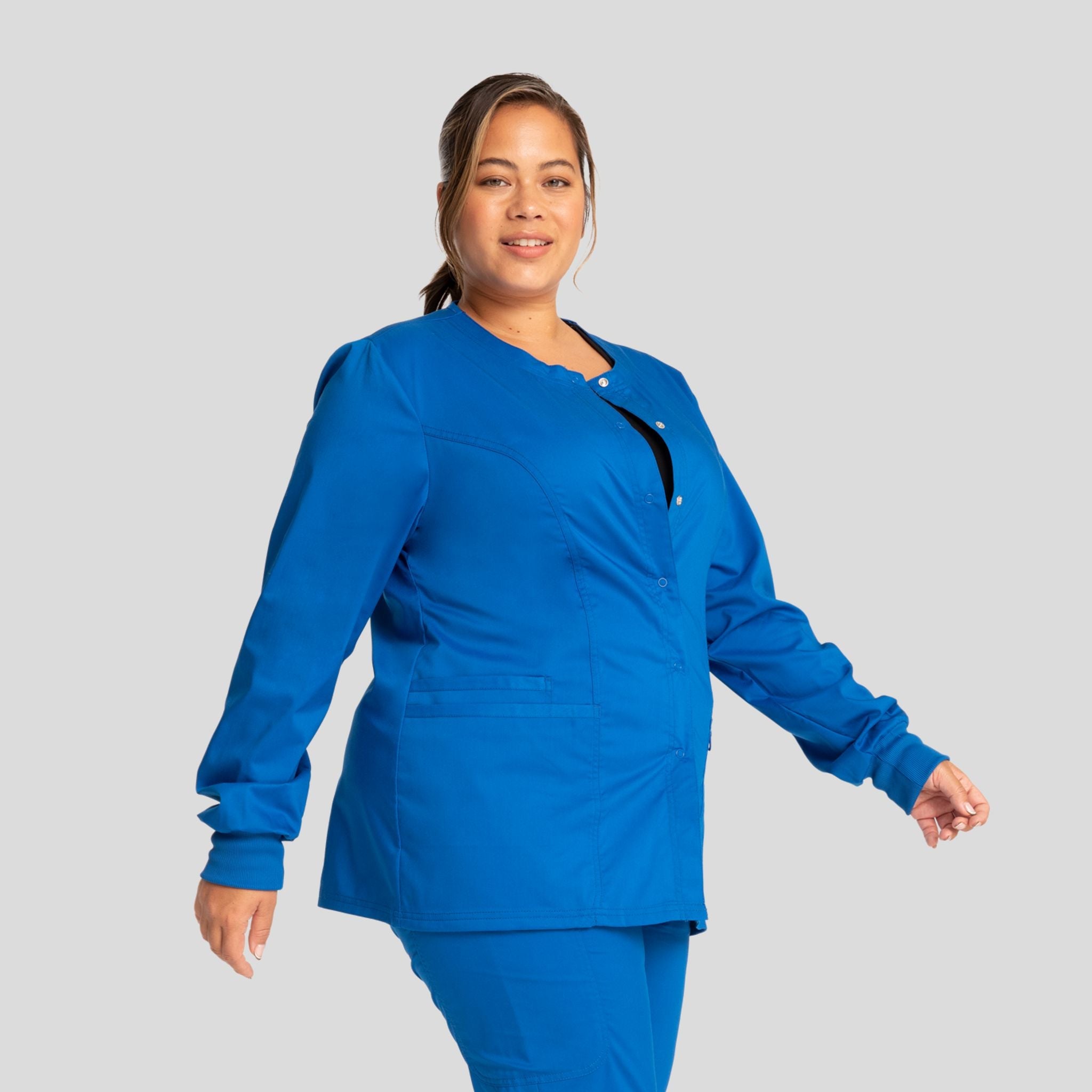 Revolution_WW310_Royal_Right