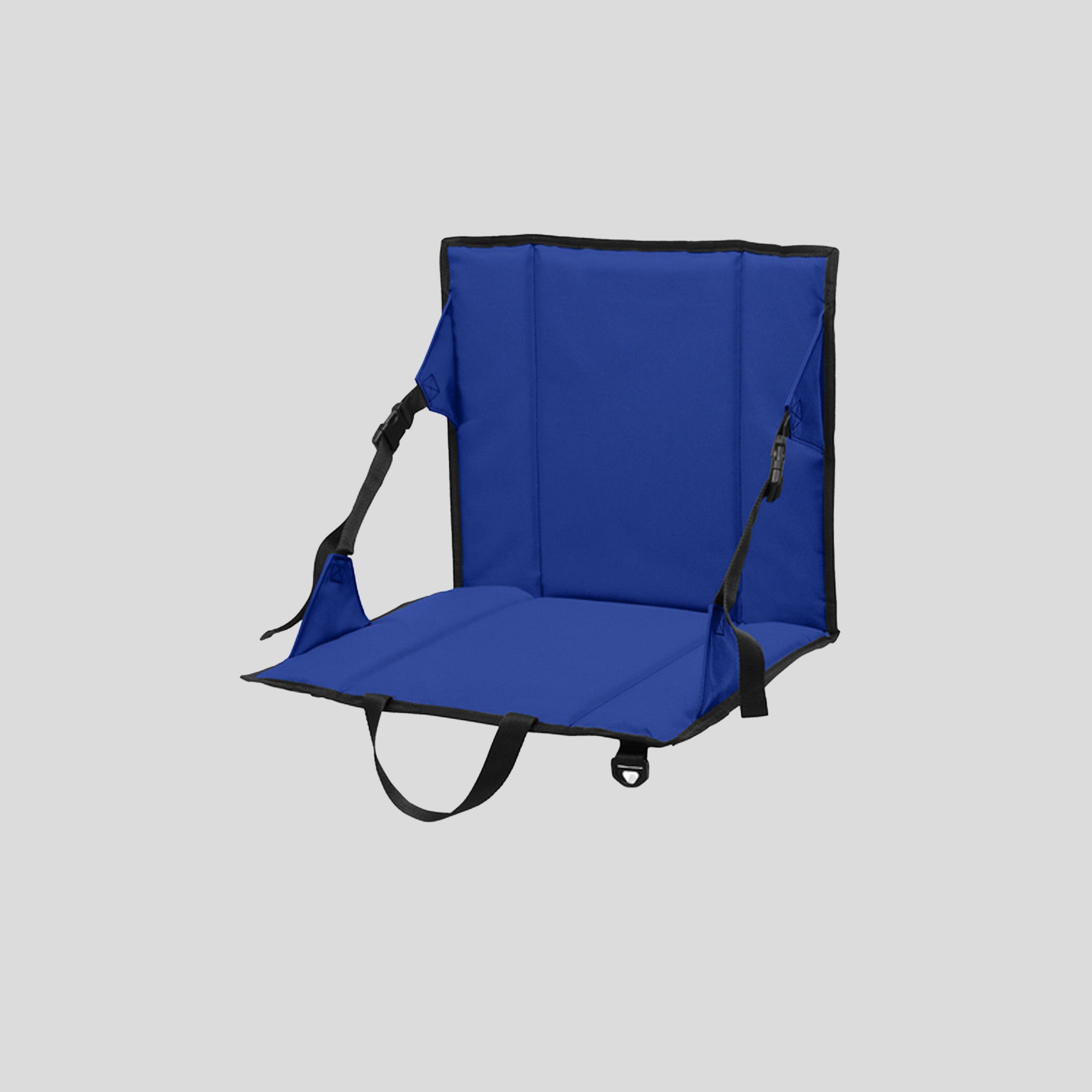 Stadium Seat | Royal