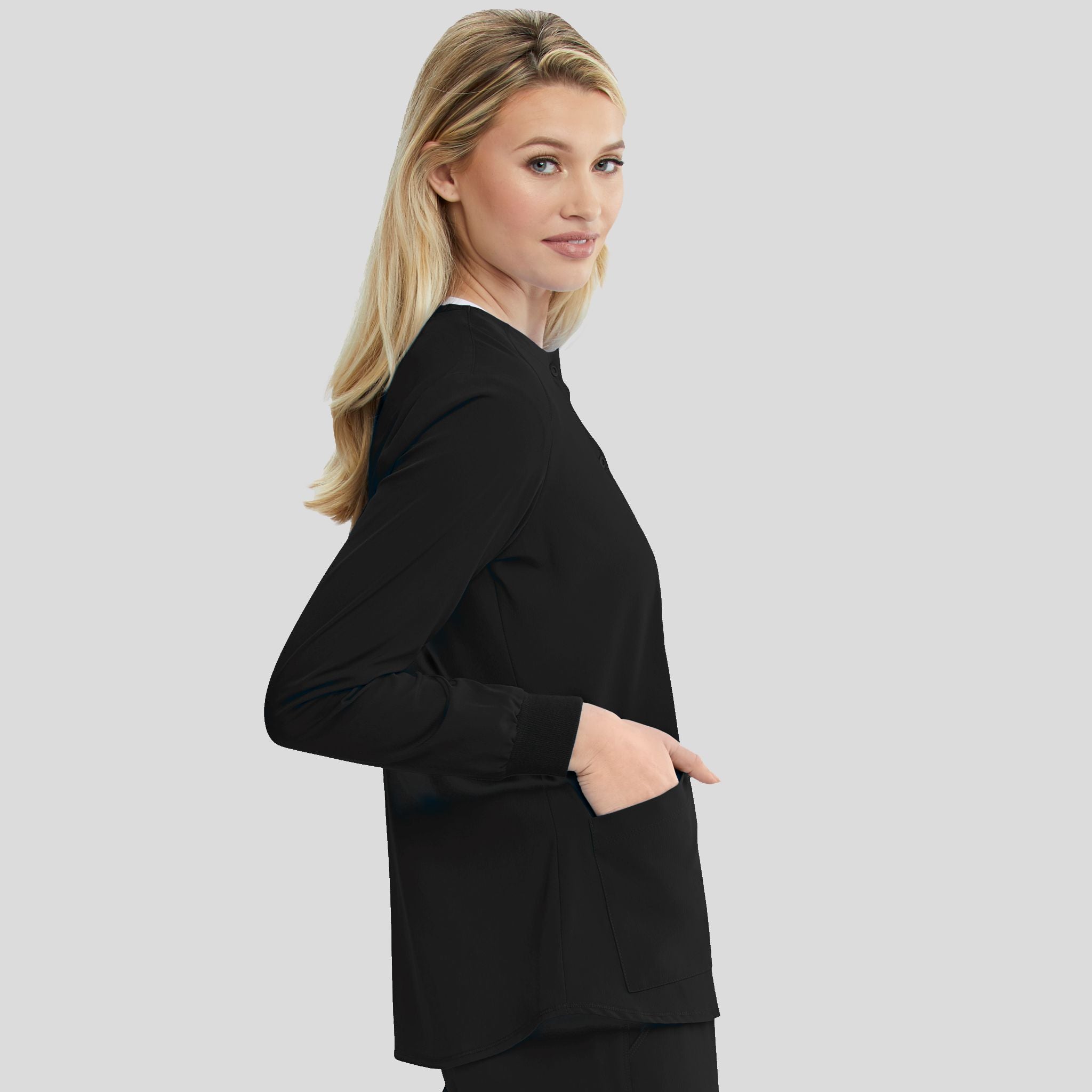 Sketchers_SK401_black_RIGHT