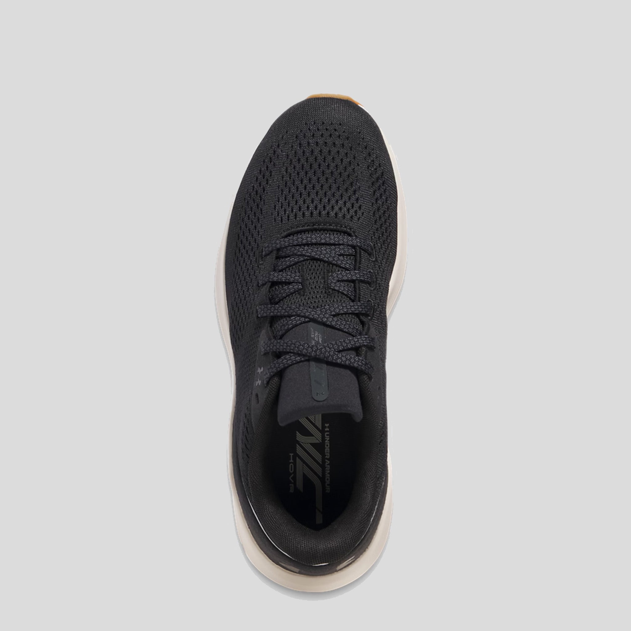 Sonic 7 | Black/Stone/Anthracite