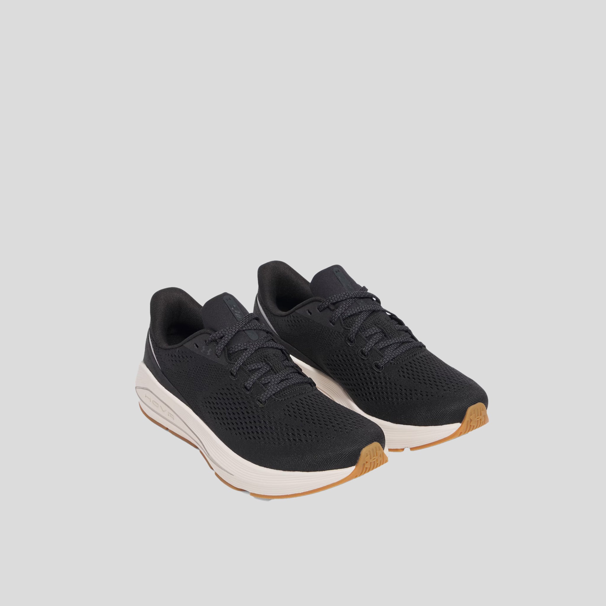 Sonic 7 | Black/Stone/Anthracite